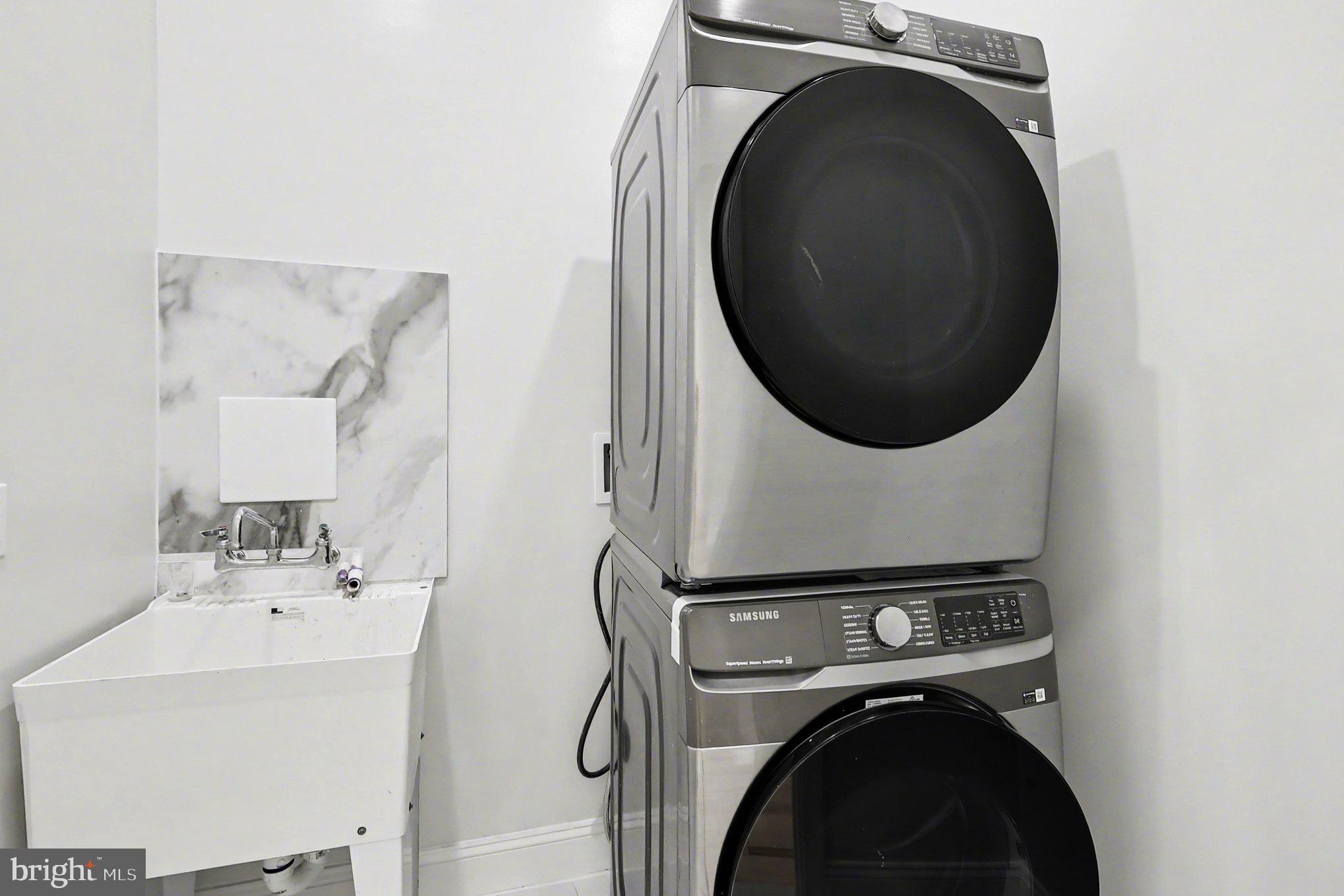 9414 WADSWORTH DRIVE