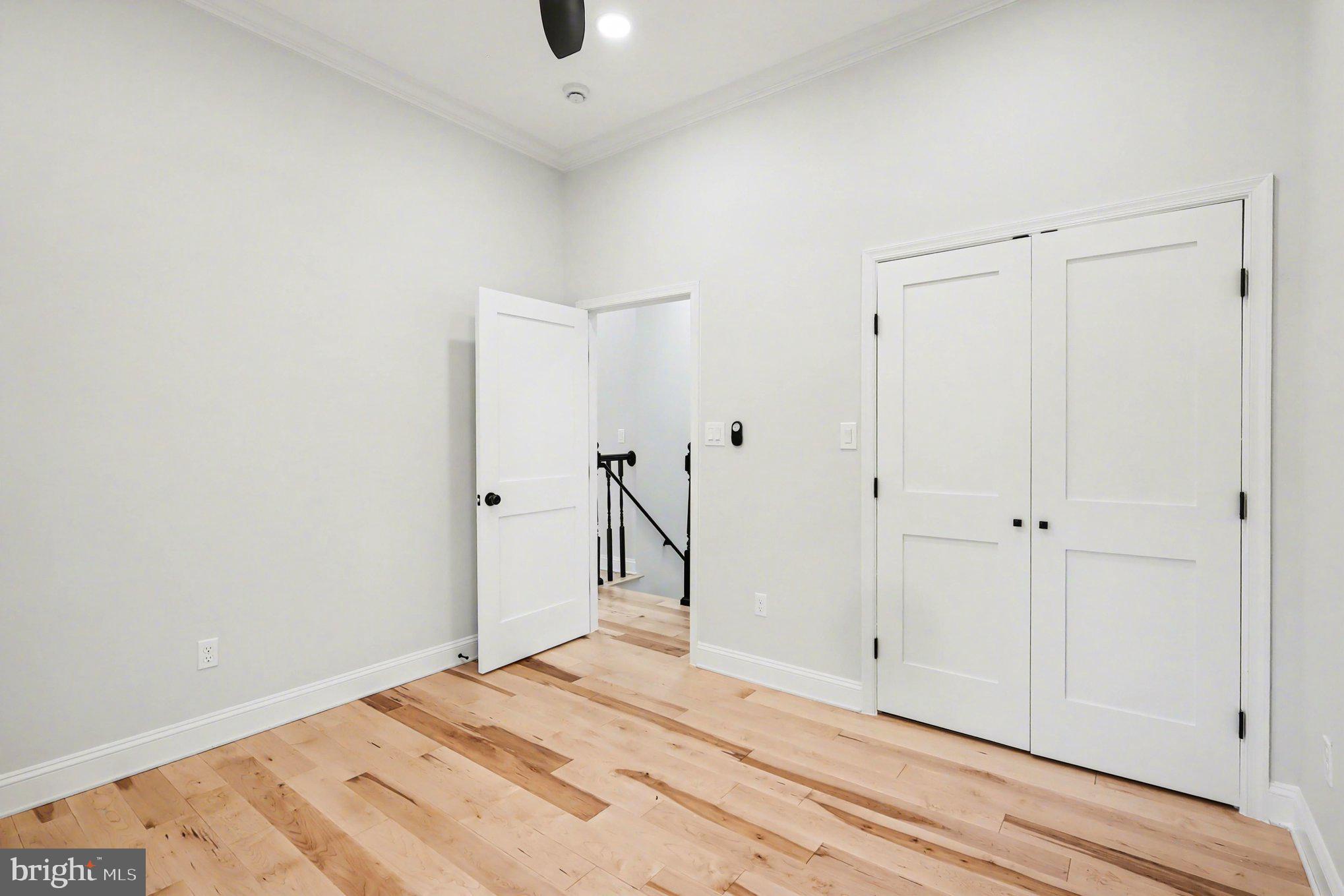 9414 WADSWORTH DRIVE