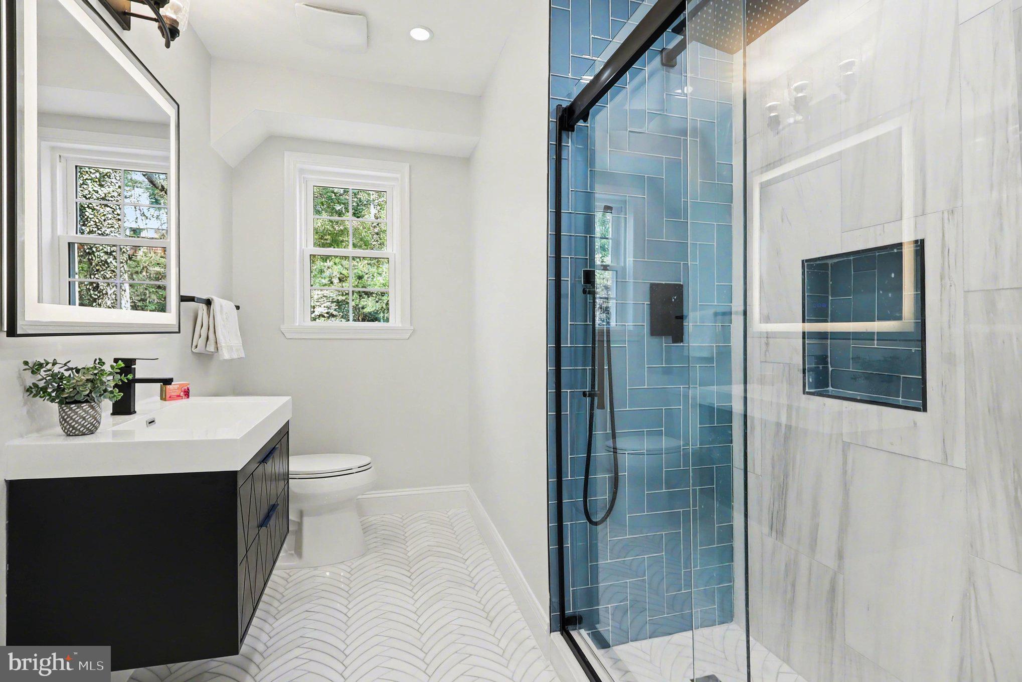 9414 WADSWORTH DRIVE