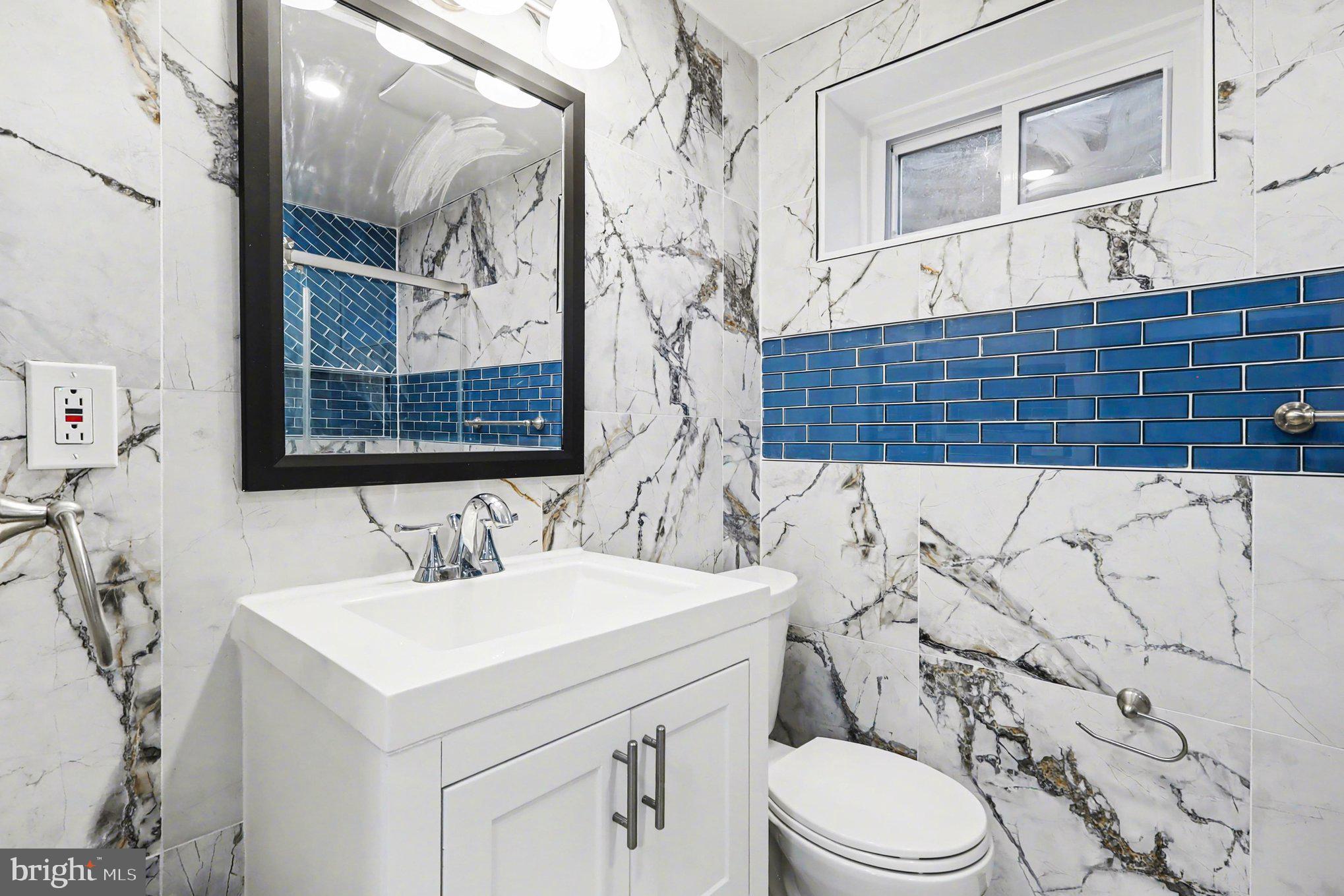 9414 WADSWORTH DRIVE