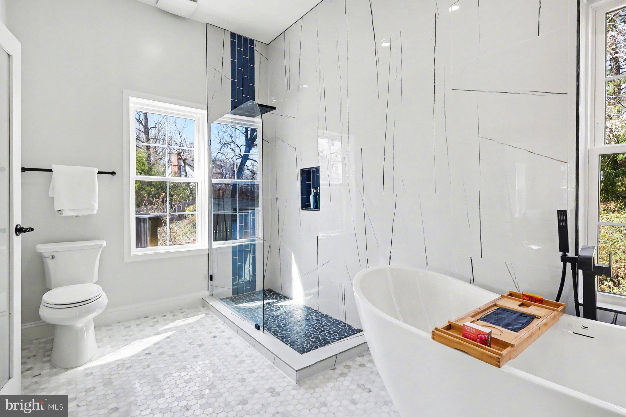 9414 WADSWORTH DRIVE