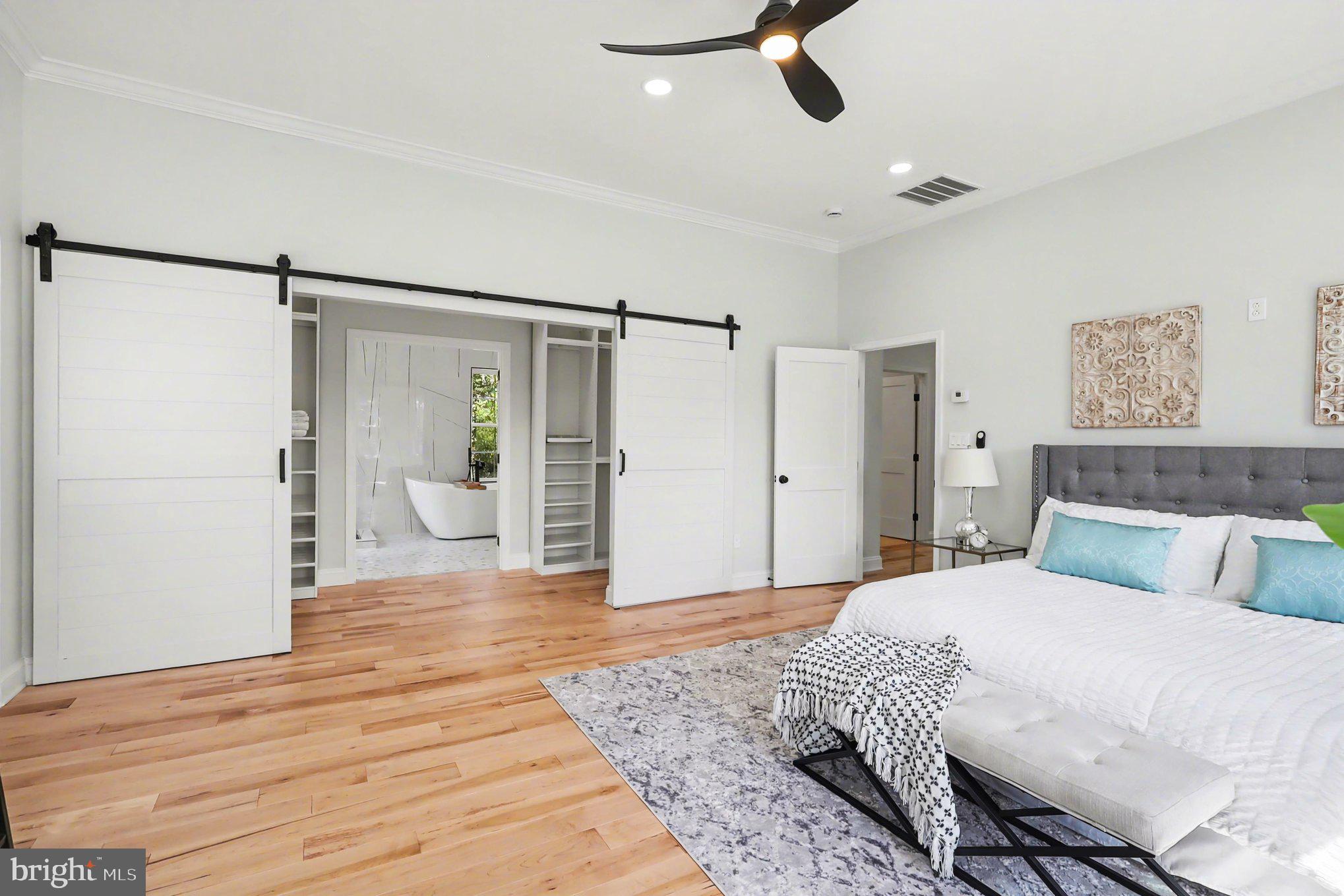 9414 WADSWORTH DRIVE