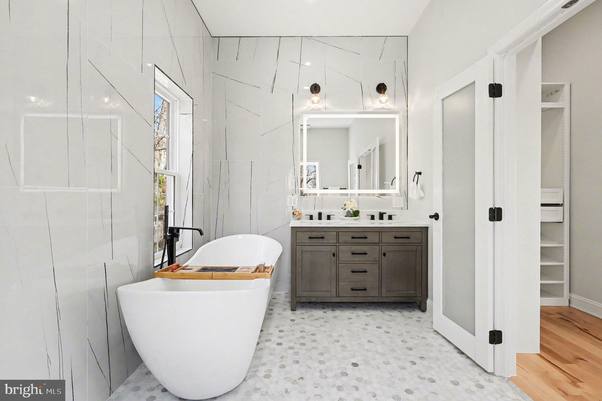 9414 WADSWORTH DRIVE