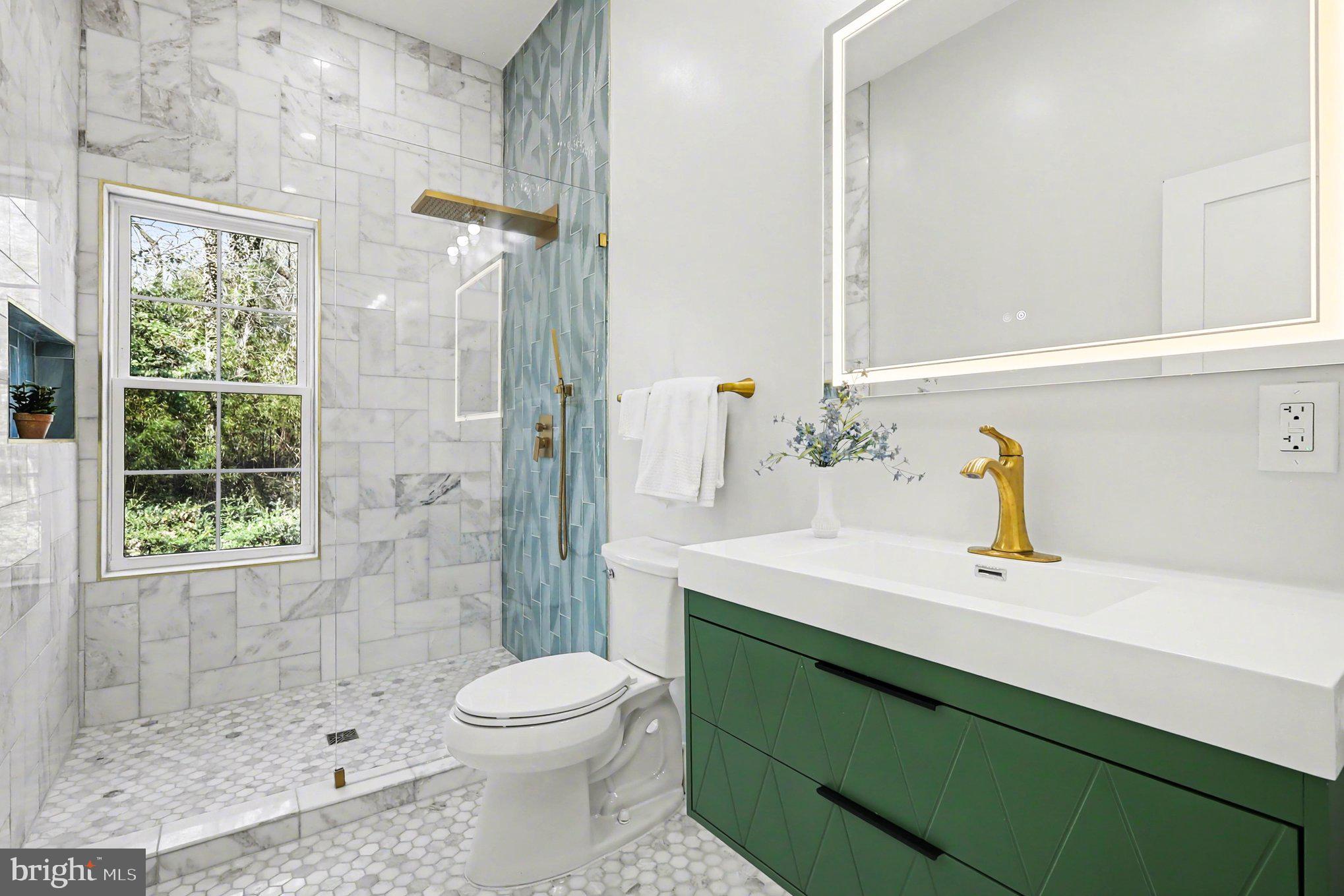 9414 WADSWORTH DRIVE