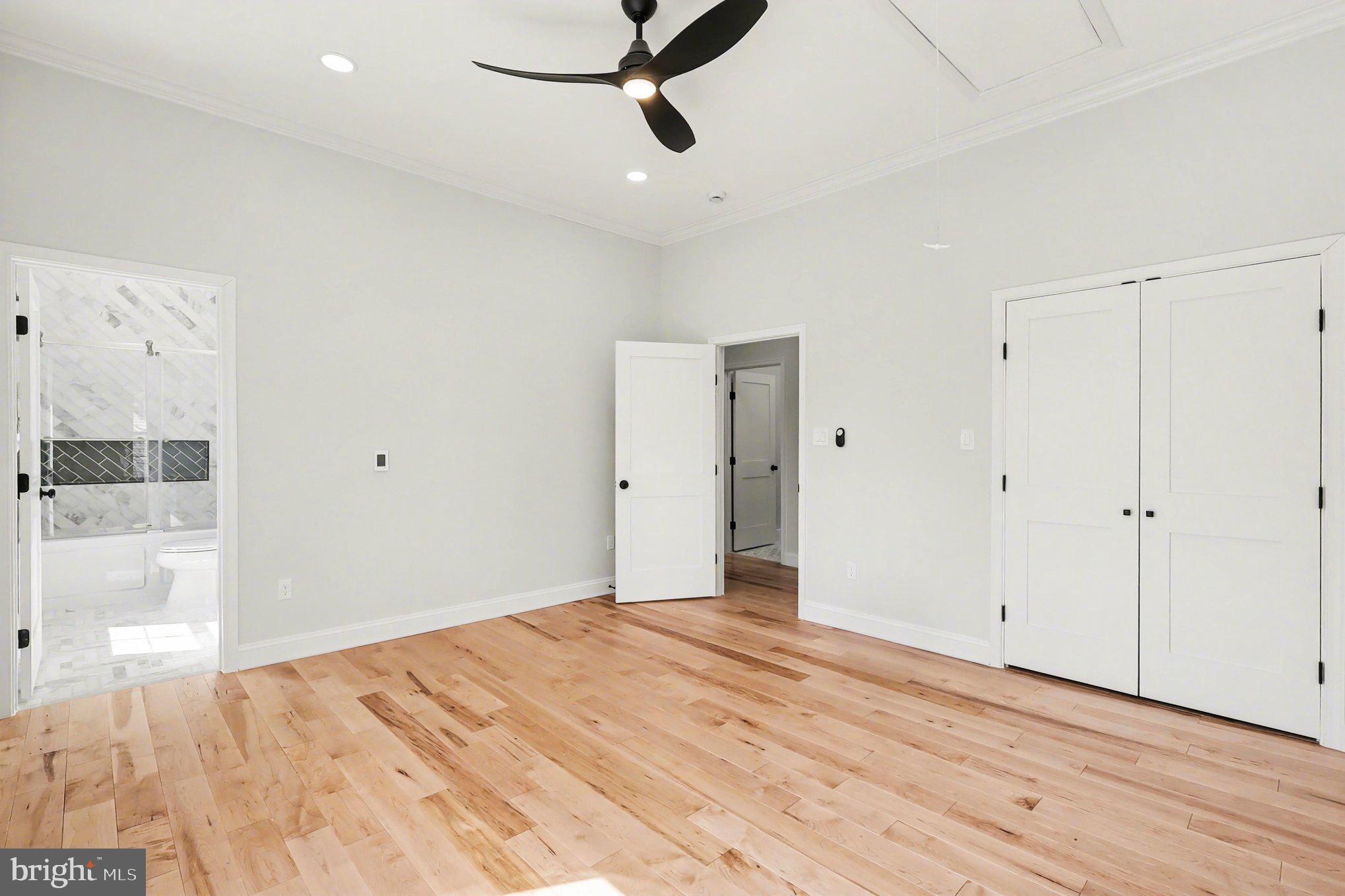 9414 WADSWORTH DRIVE