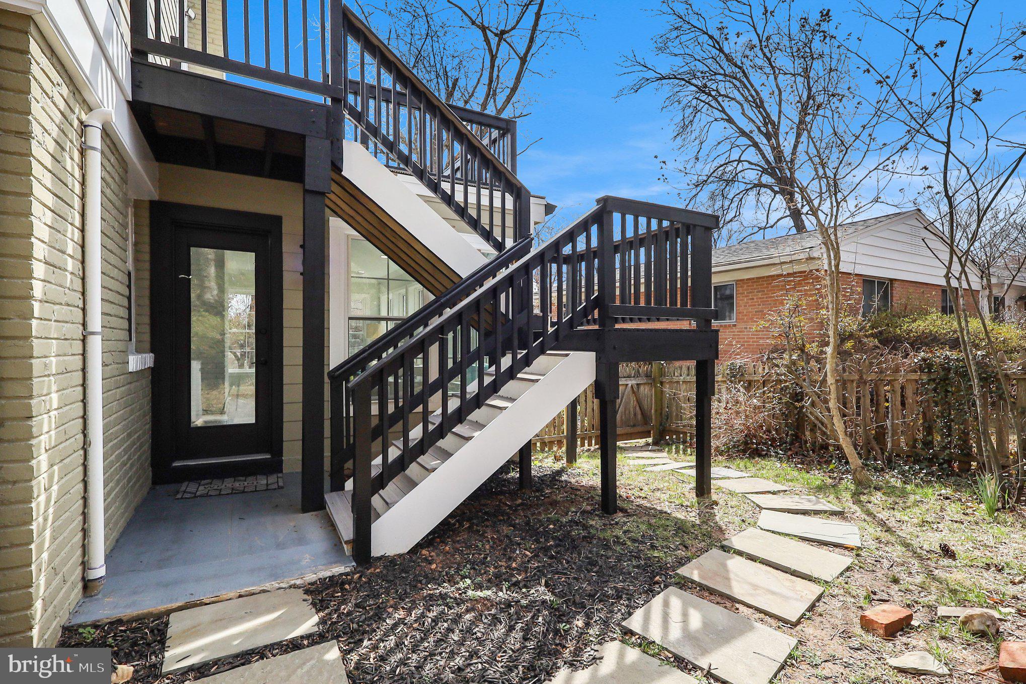 9414 WADSWORTH DRIVE