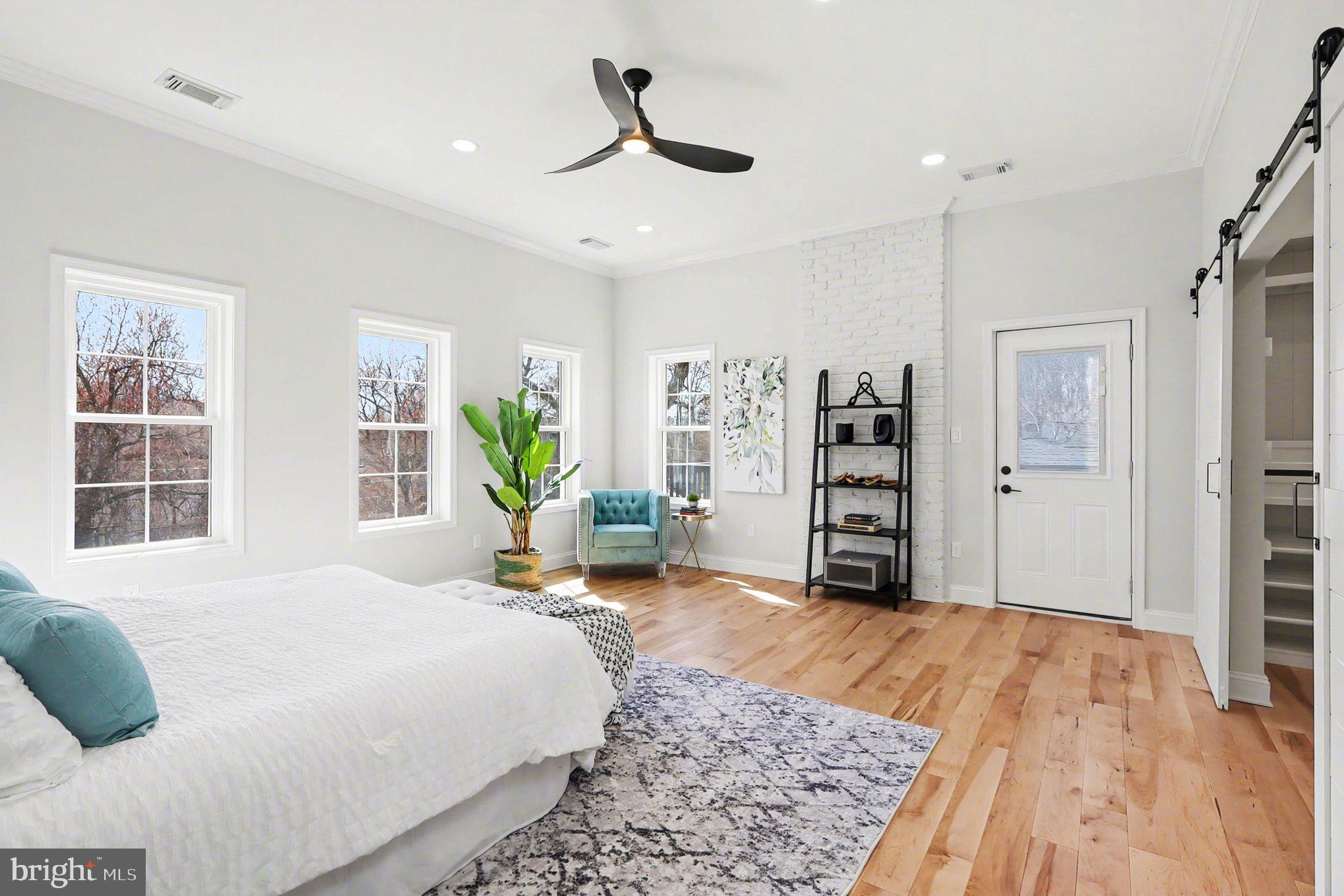 9414 WADSWORTH DRIVE