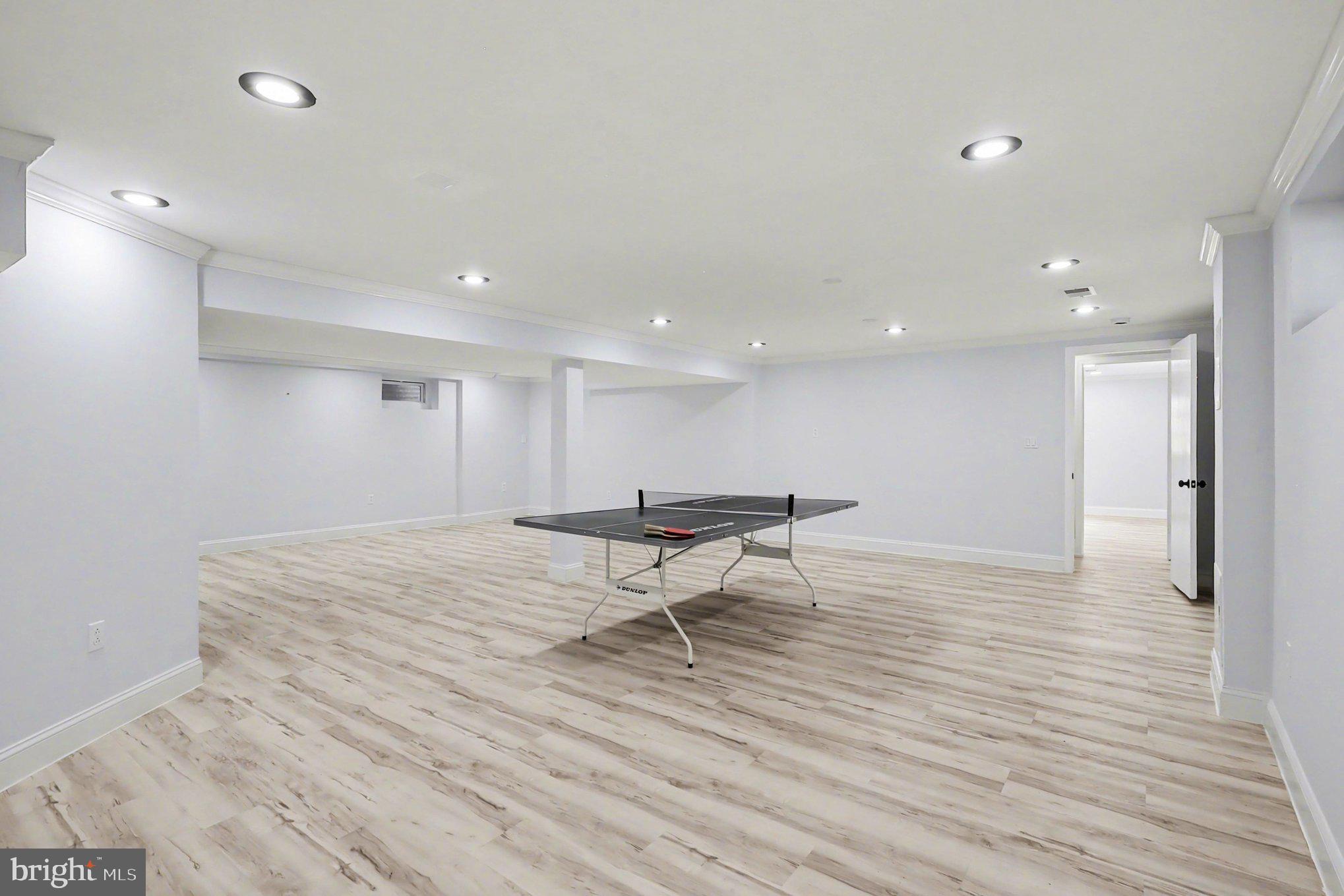 9414 WADSWORTH DRIVE