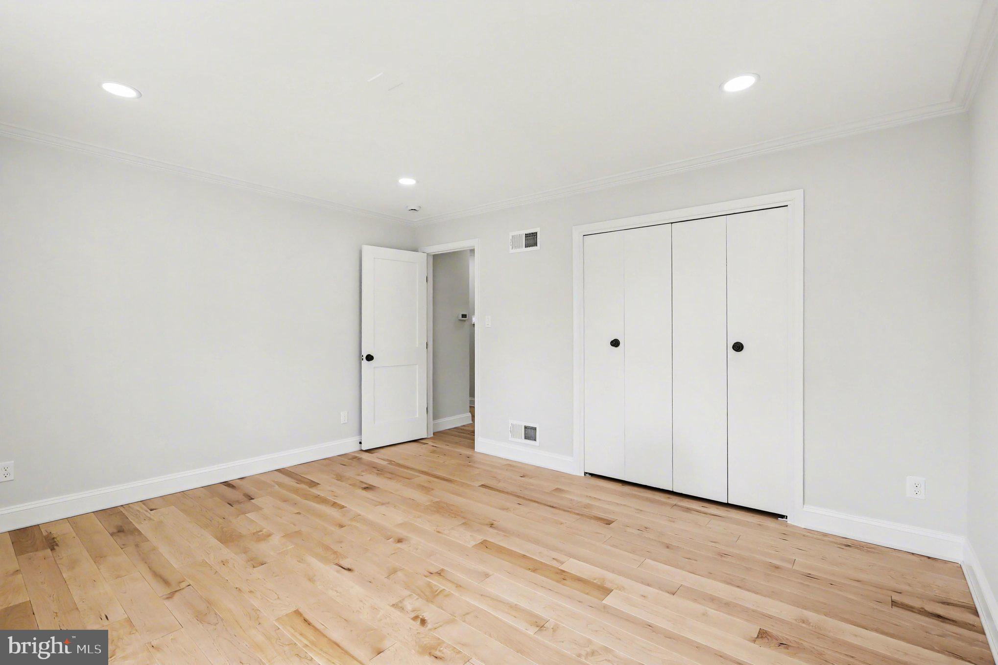 9414 WADSWORTH DRIVE