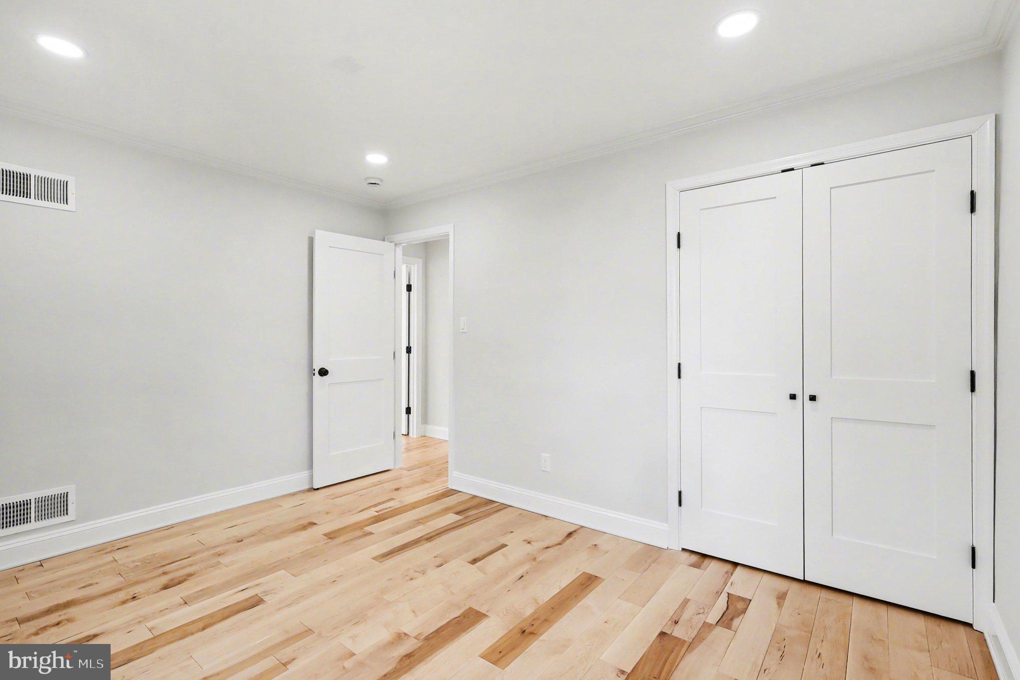 9414 WADSWORTH DRIVE