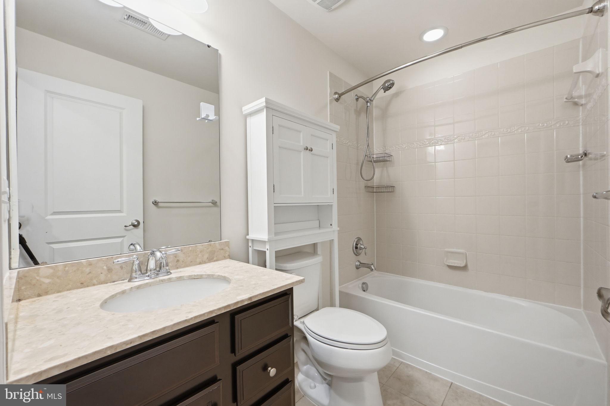 22447 BRIGHT SKY DRIVE