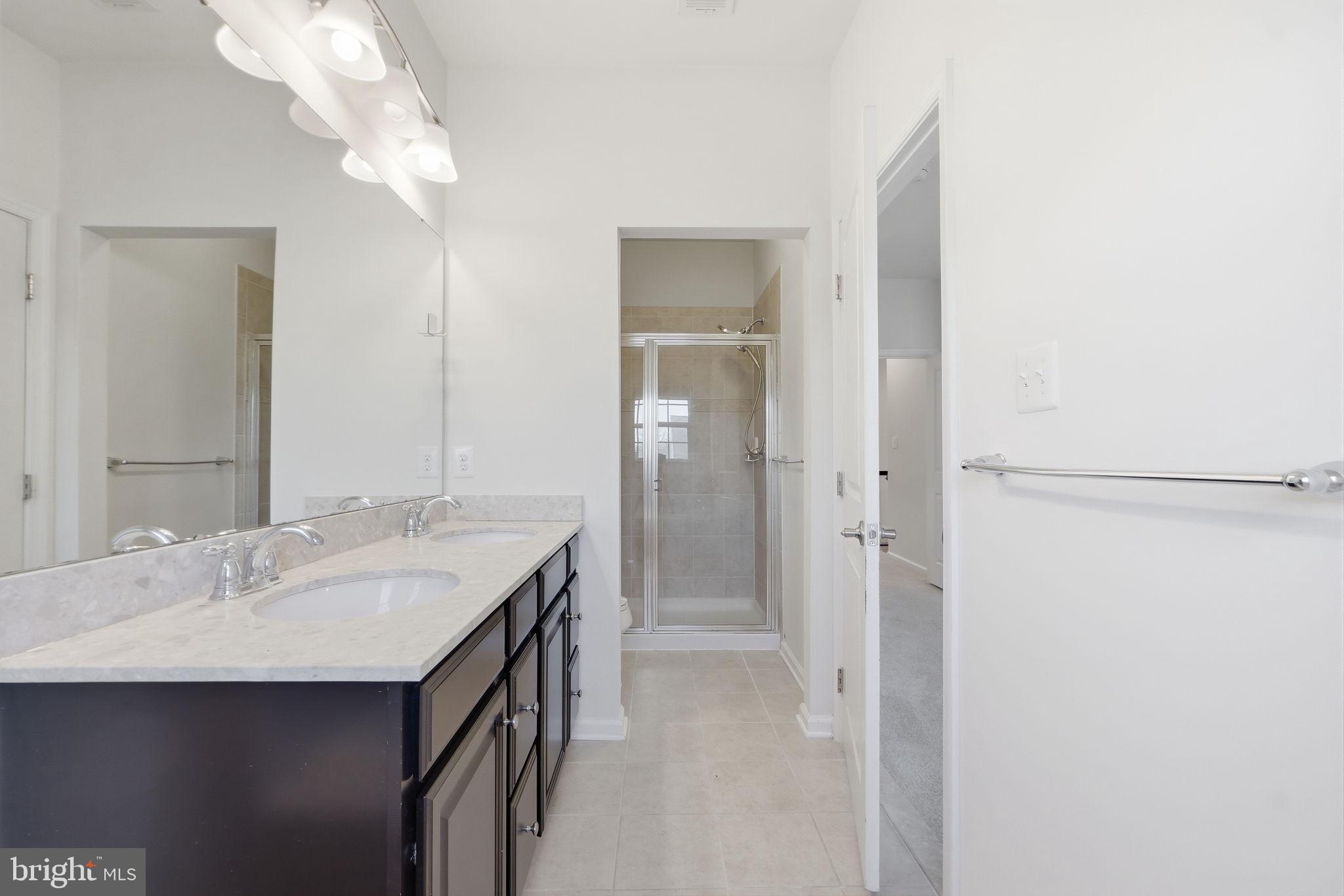 22447 BRIGHT SKY DRIVE