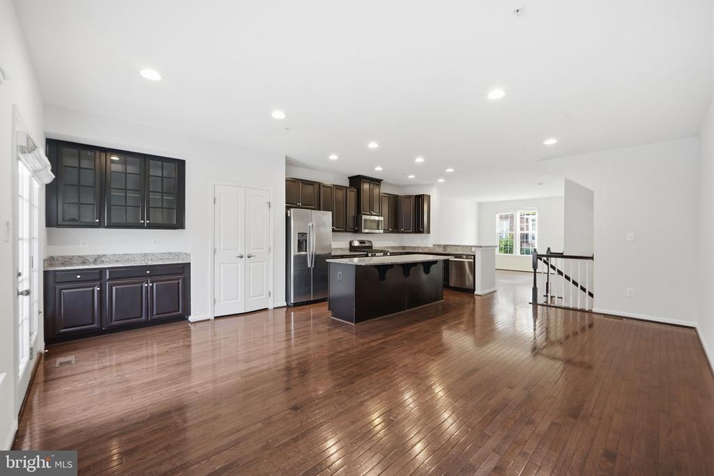 22447 BRIGHT SKY DRIVE