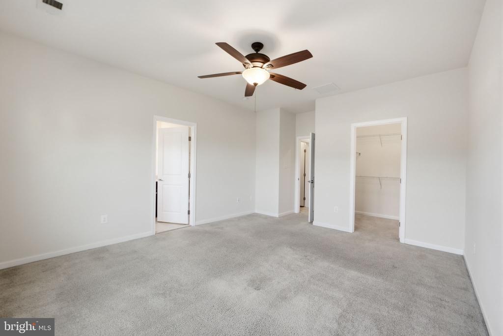 22447 BRIGHT SKY DRIVE