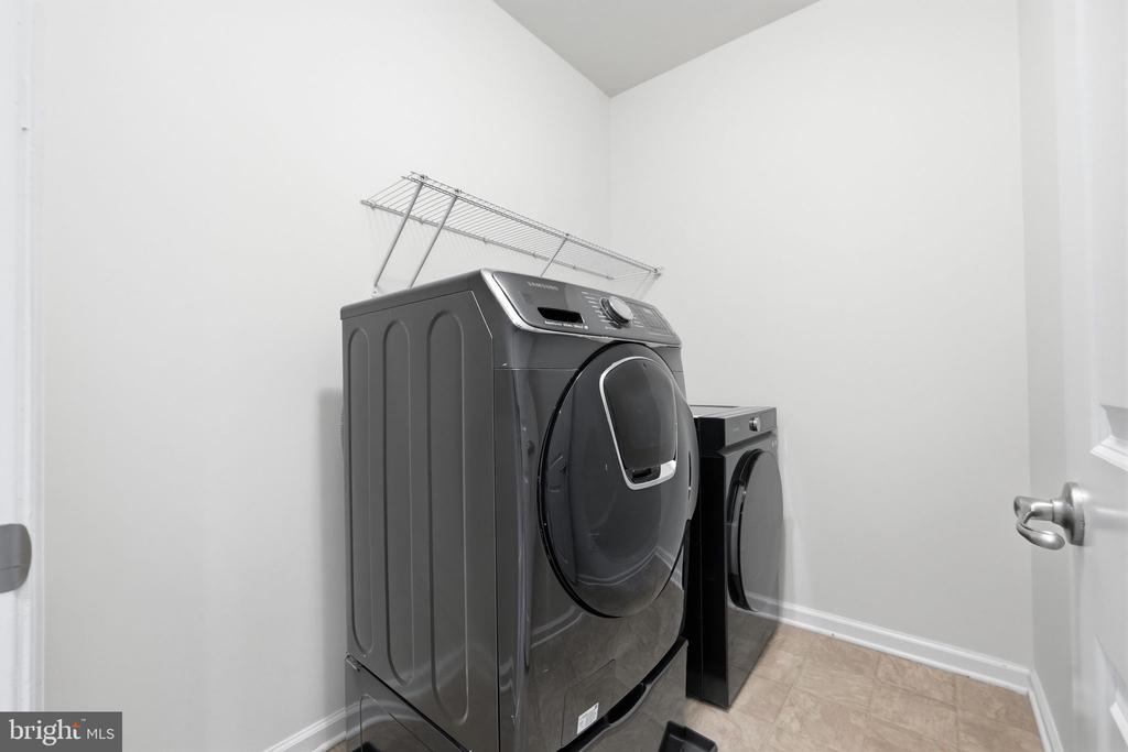22447 BRIGHT SKY DRIVE