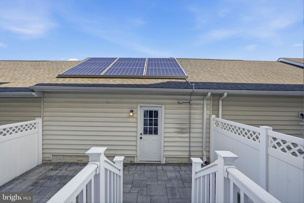 22447 BRIGHT SKY DRIVE