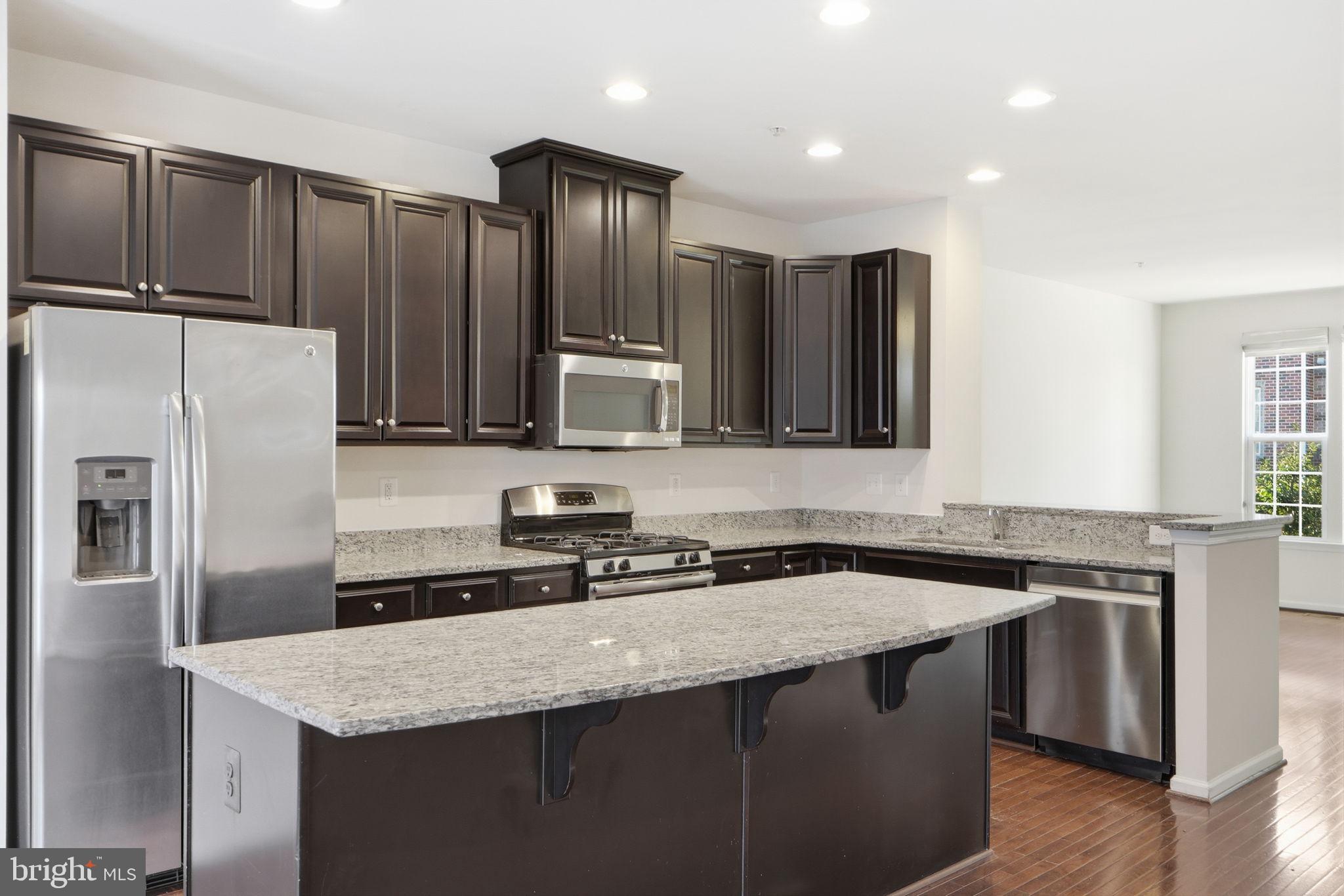 22447 BRIGHT SKY DRIVE