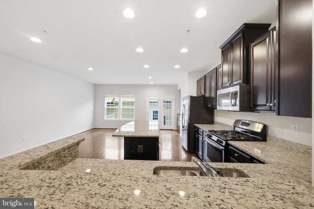 22447 BRIGHT SKY DRIVE