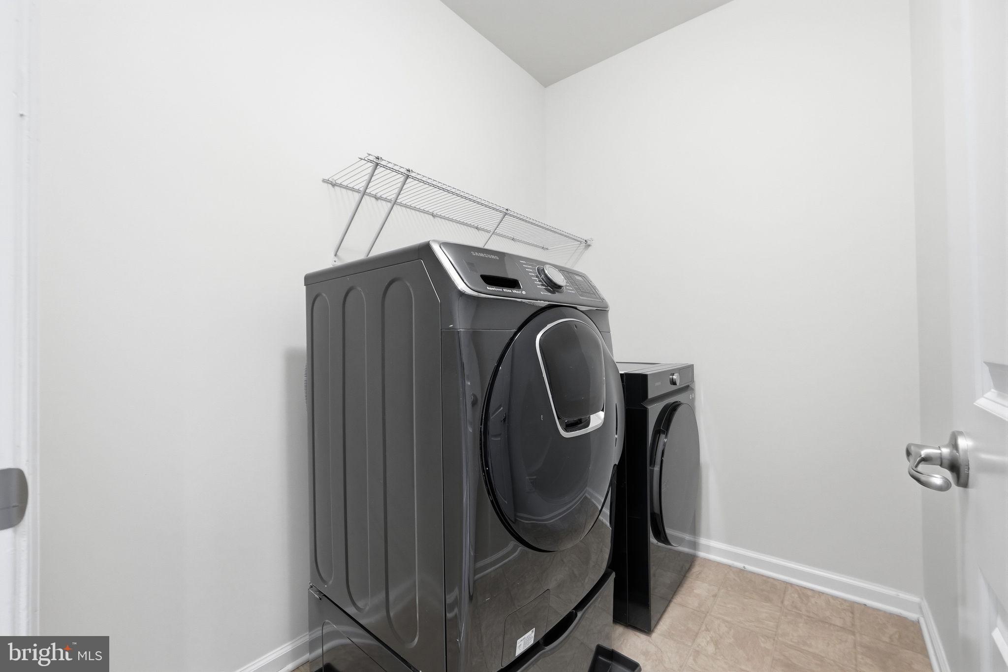 22447 BRIGHT SKY DRIVE