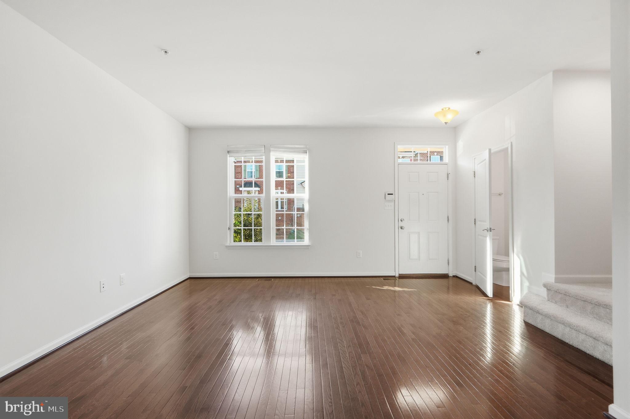 22447 BRIGHT SKY DRIVE