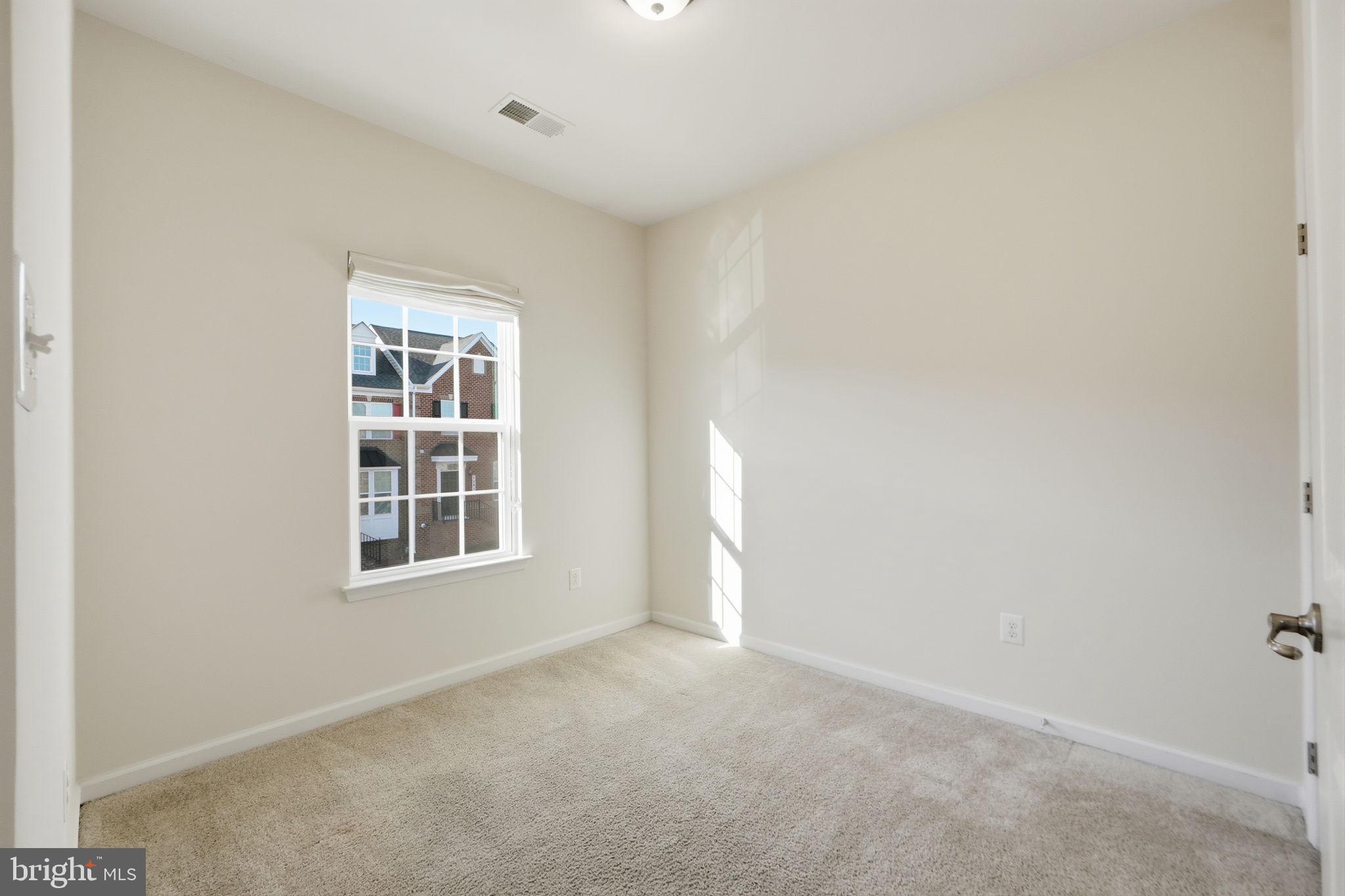 22447 BRIGHT SKY DRIVE