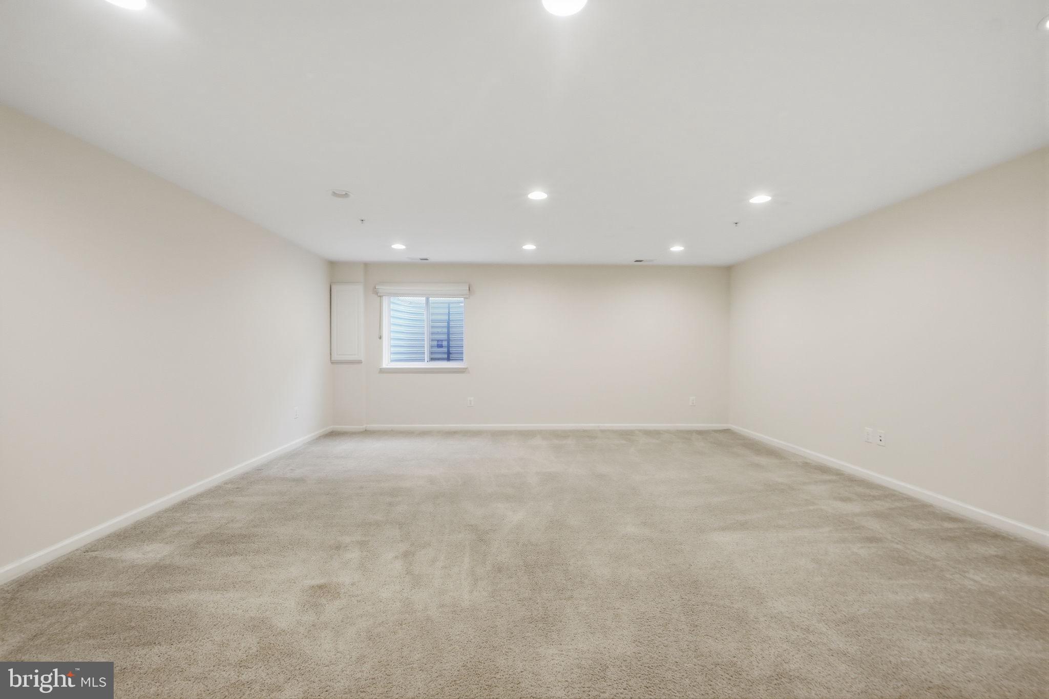 22447 BRIGHT SKY DRIVE