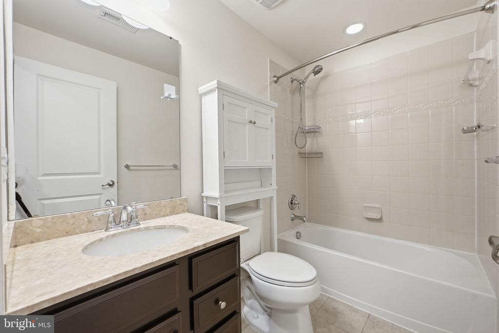 22447 BRIGHT SKY DRIVE