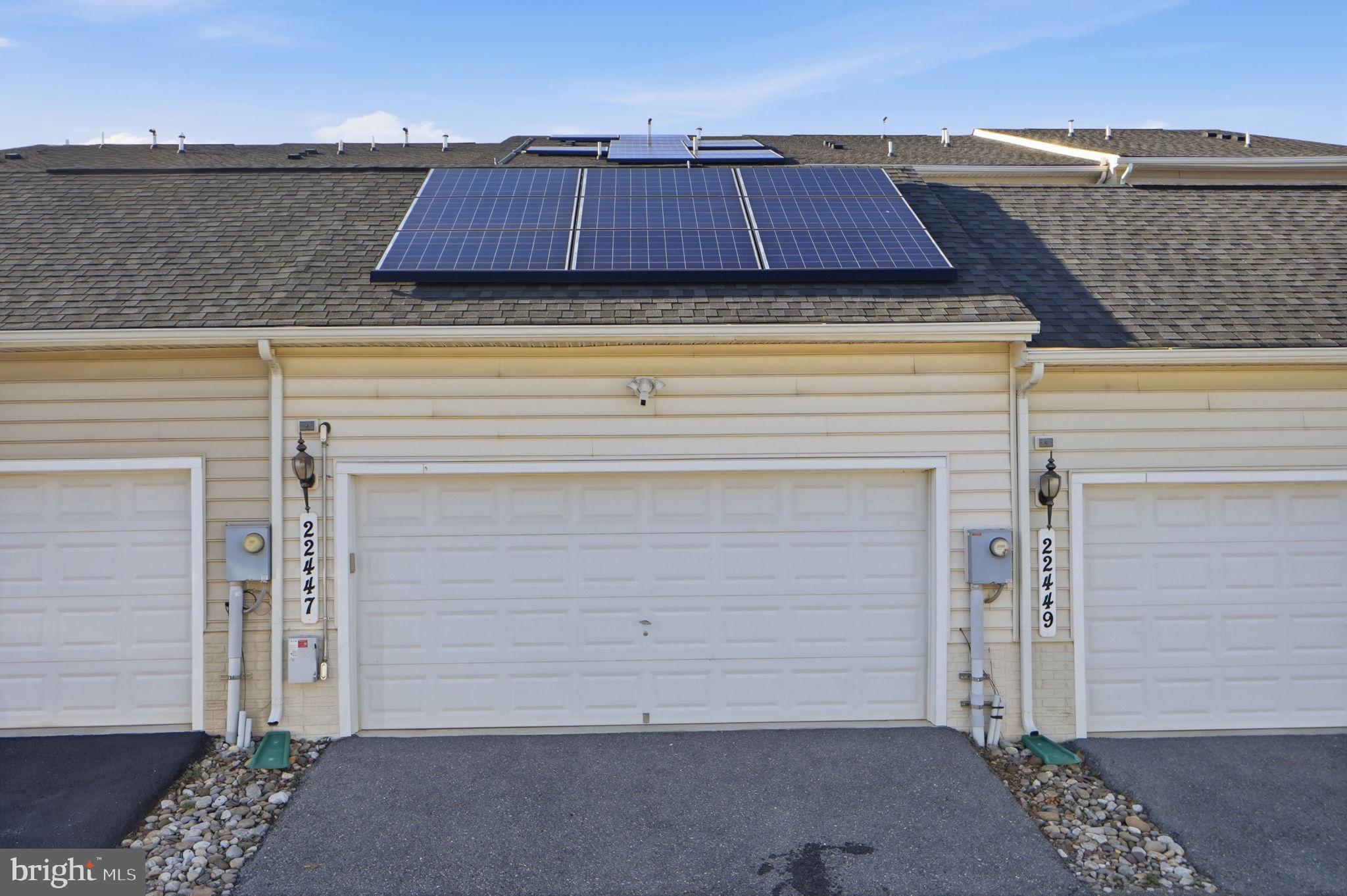 22447 BRIGHT SKY DRIVE