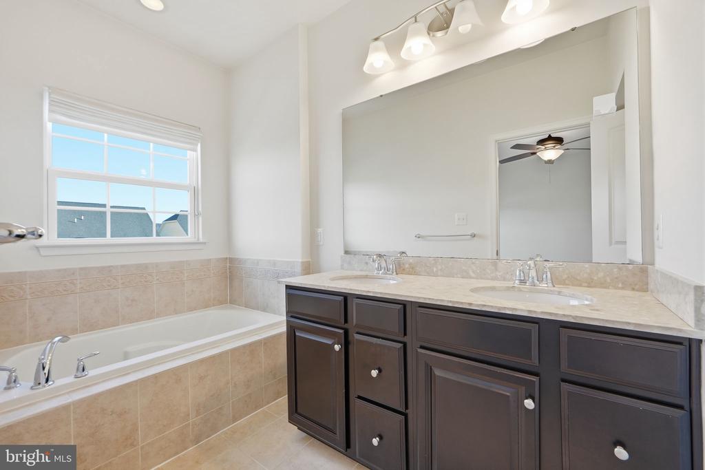 22447 BRIGHT SKY DRIVE