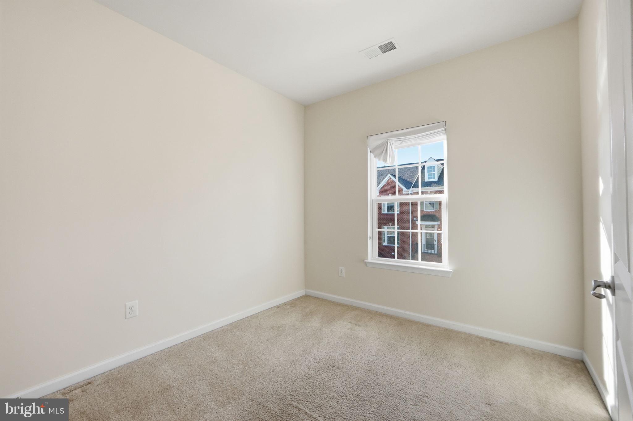 22447 BRIGHT SKY DRIVE