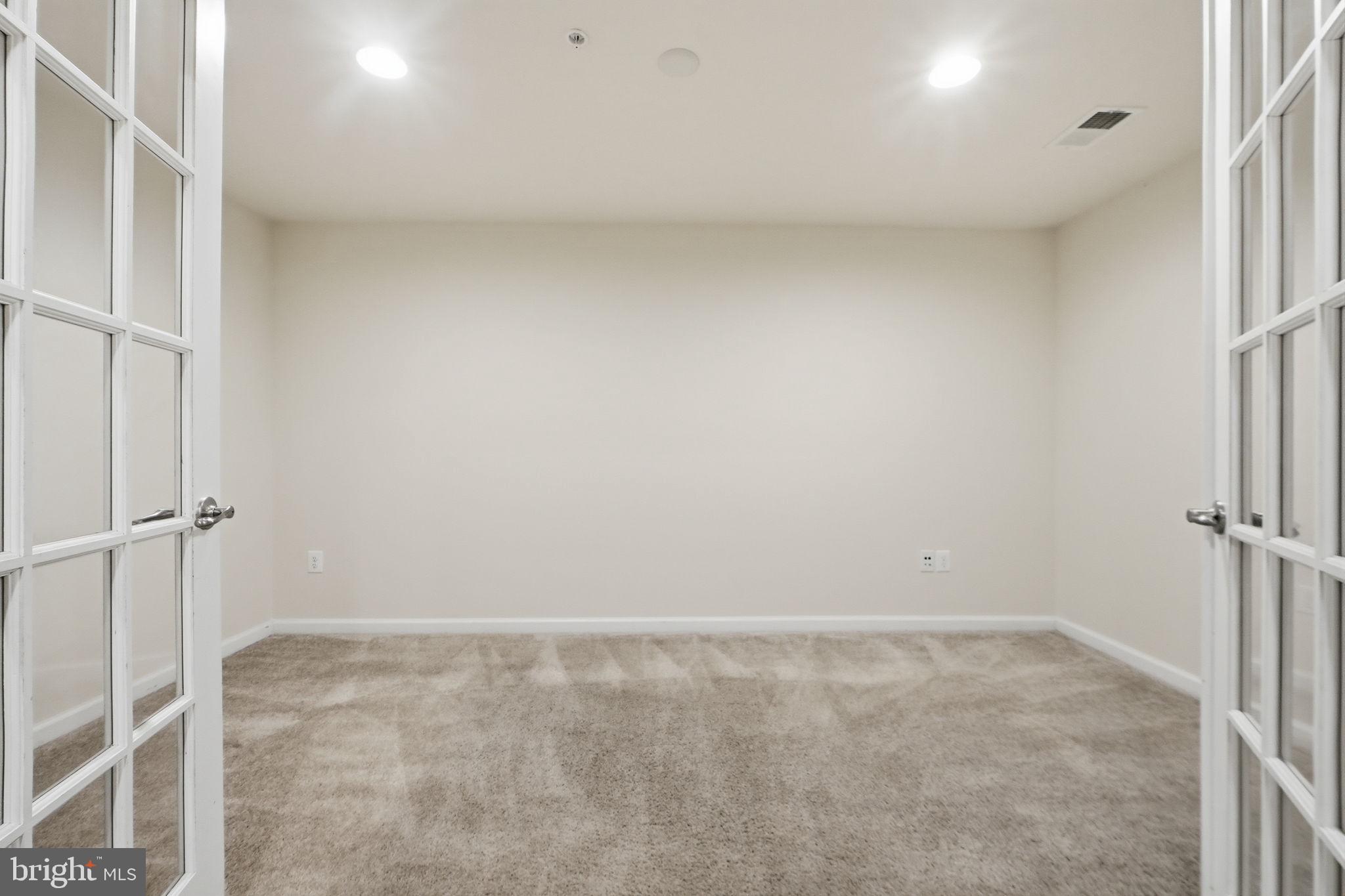 22447 BRIGHT SKY DRIVE