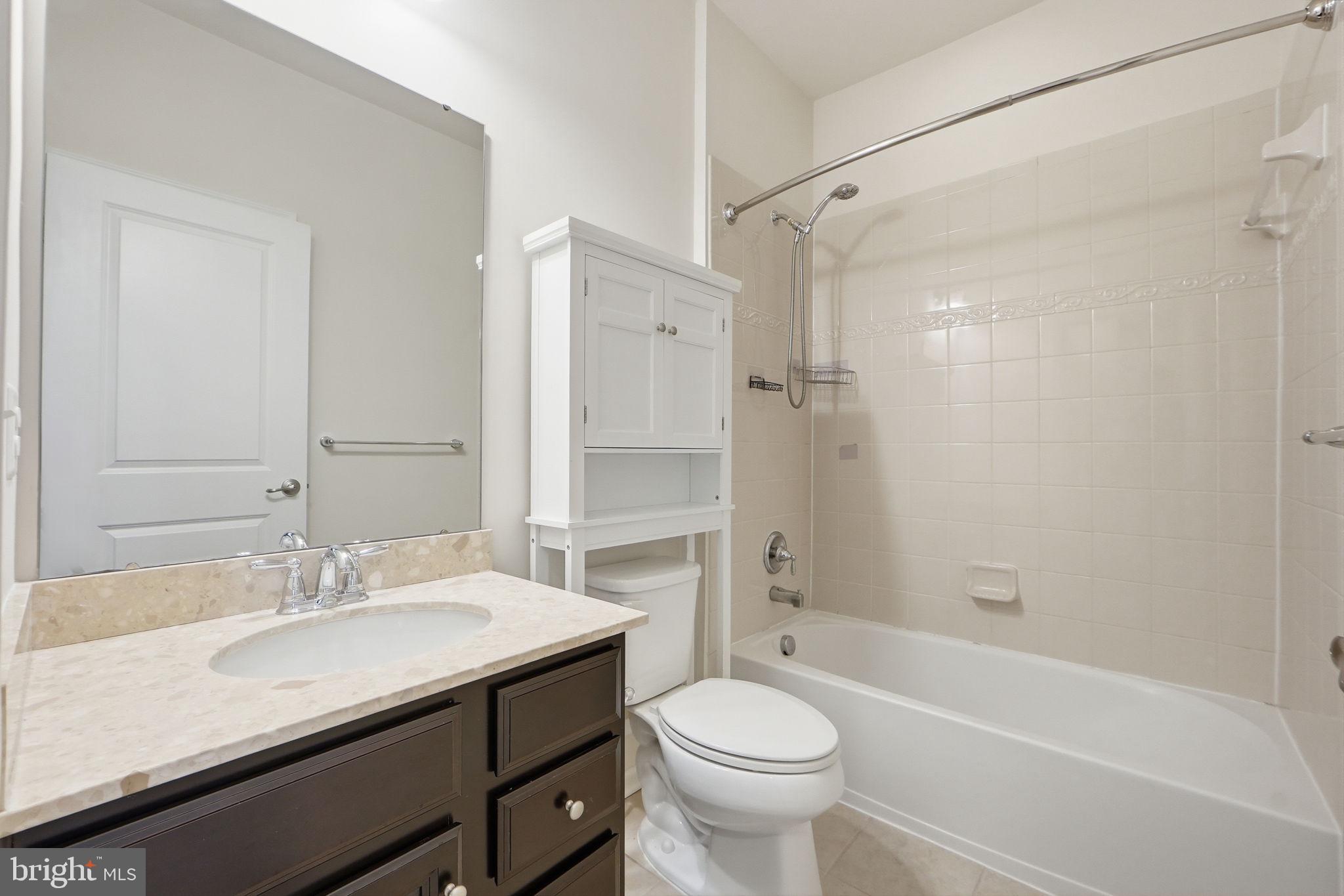 22447 BRIGHT SKY DRIVE