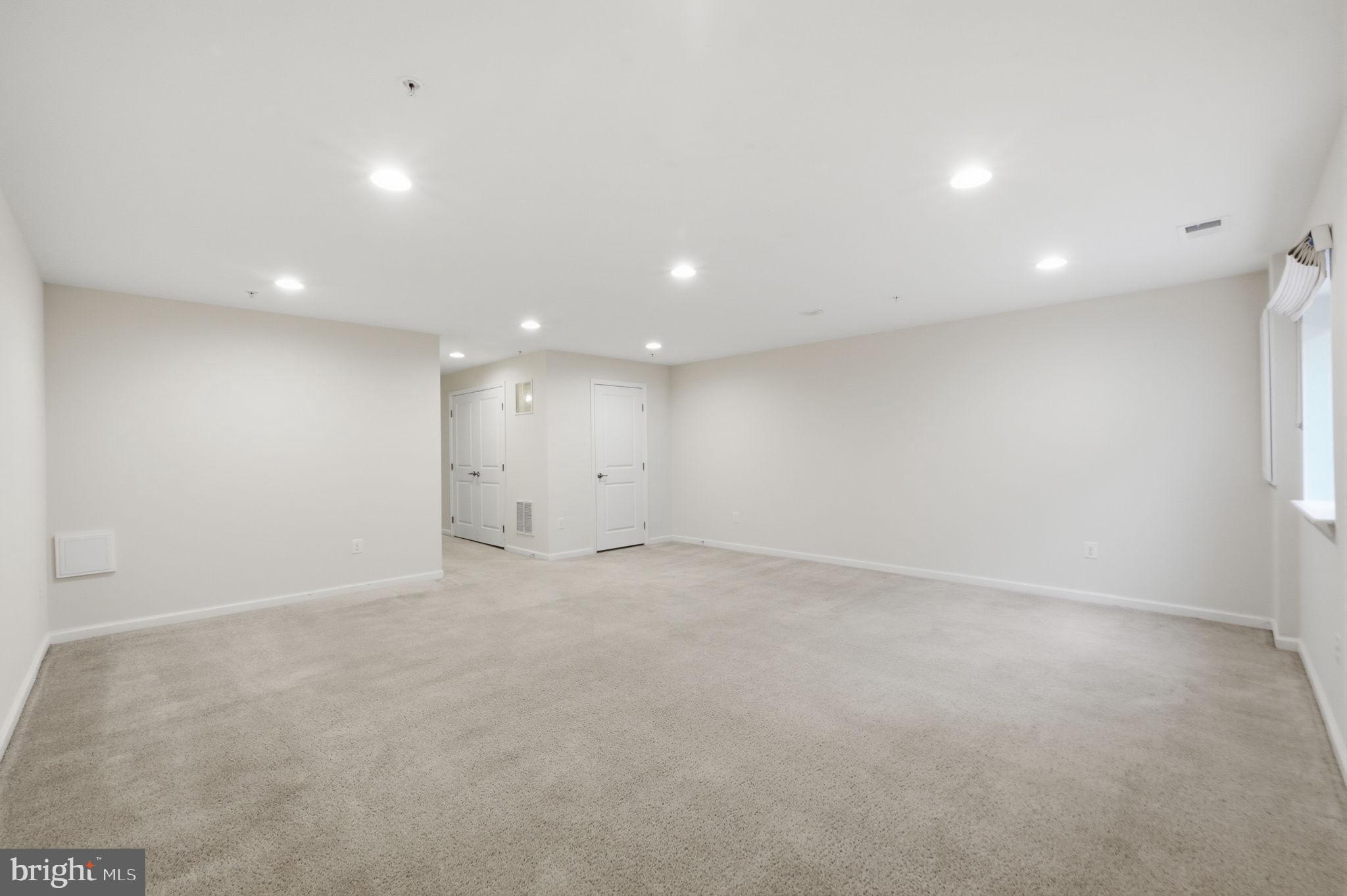 22447 BRIGHT SKY DRIVE