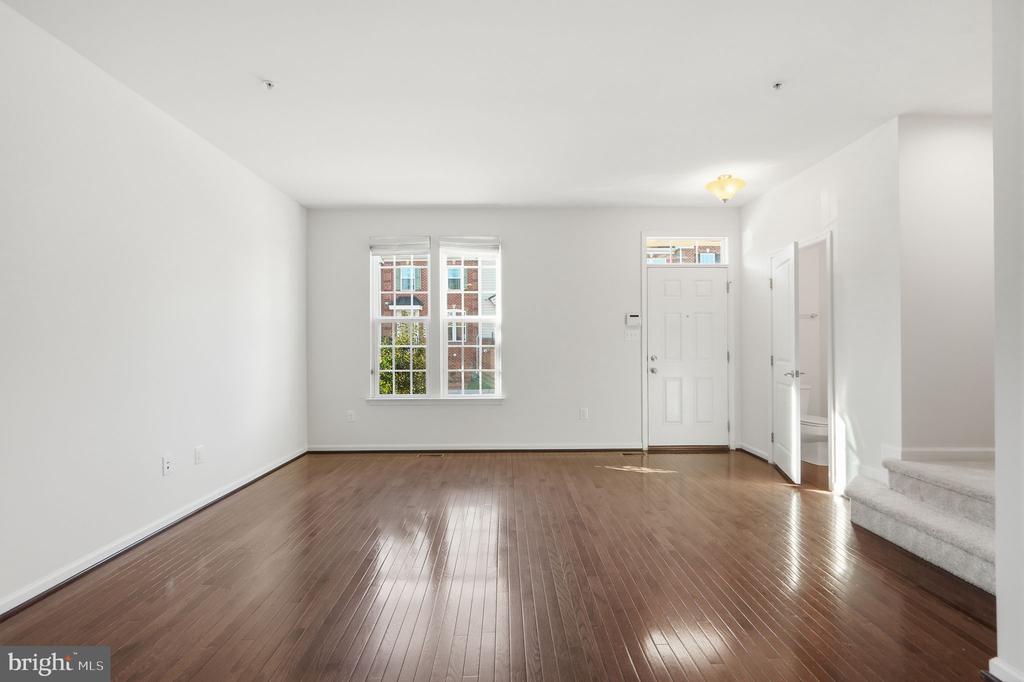 22447 BRIGHT SKY DRIVE