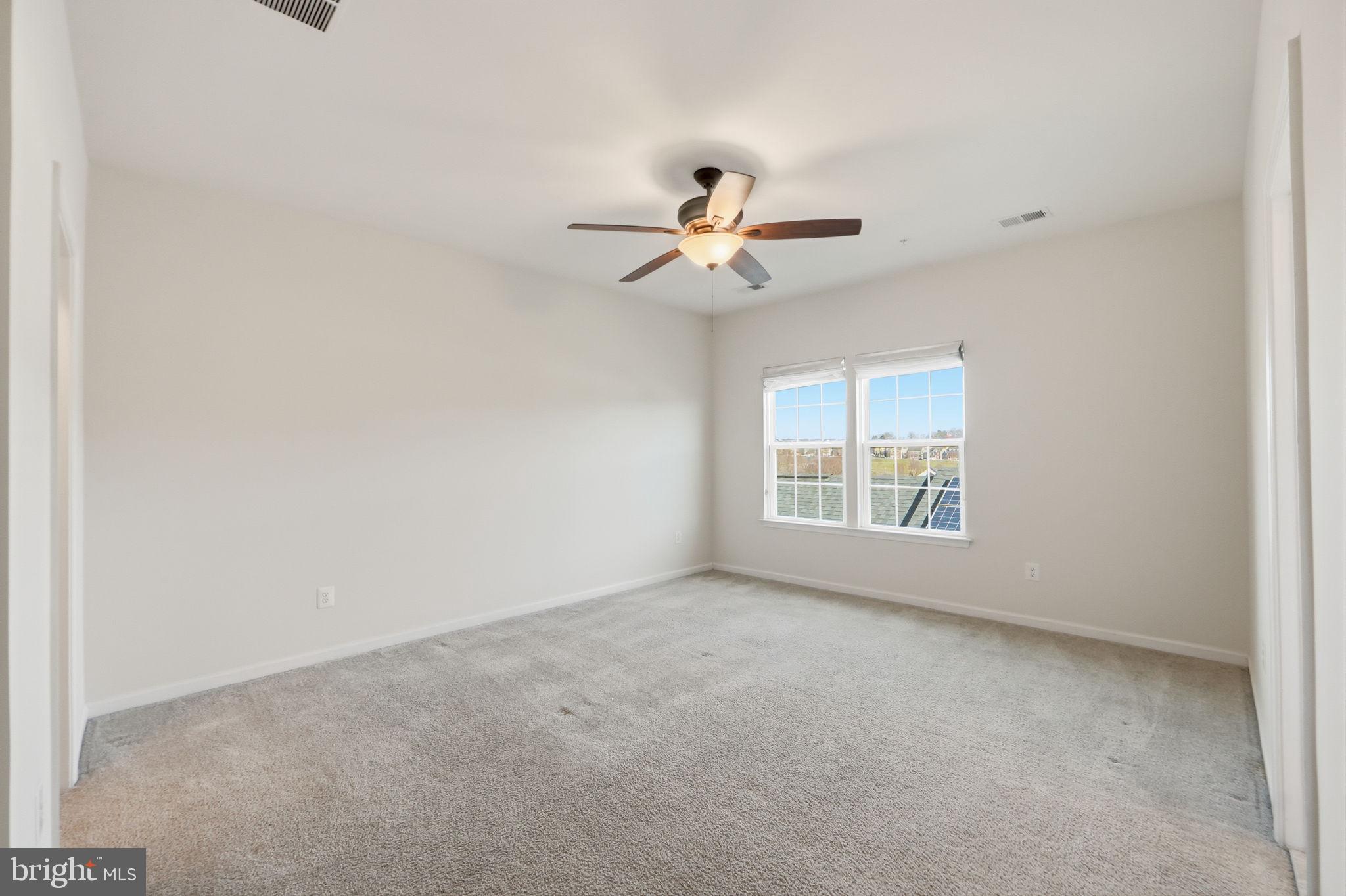 22447 BRIGHT SKY DRIVE