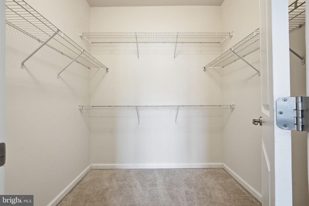 22447 BRIGHT SKY DRIVE