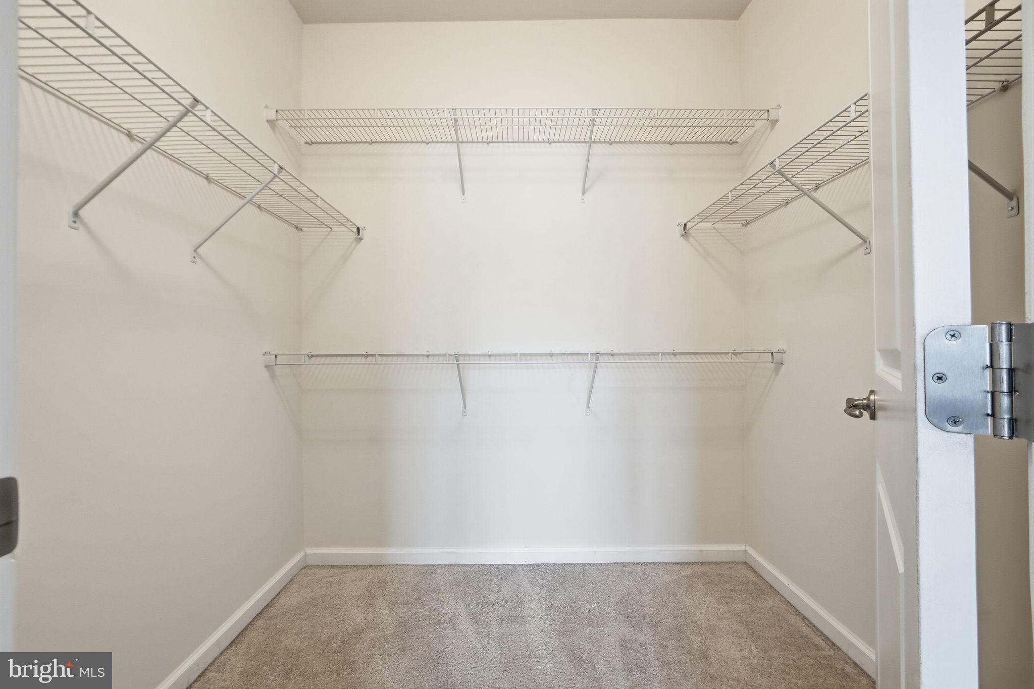 22447 BRIGHT SKY DRIVE