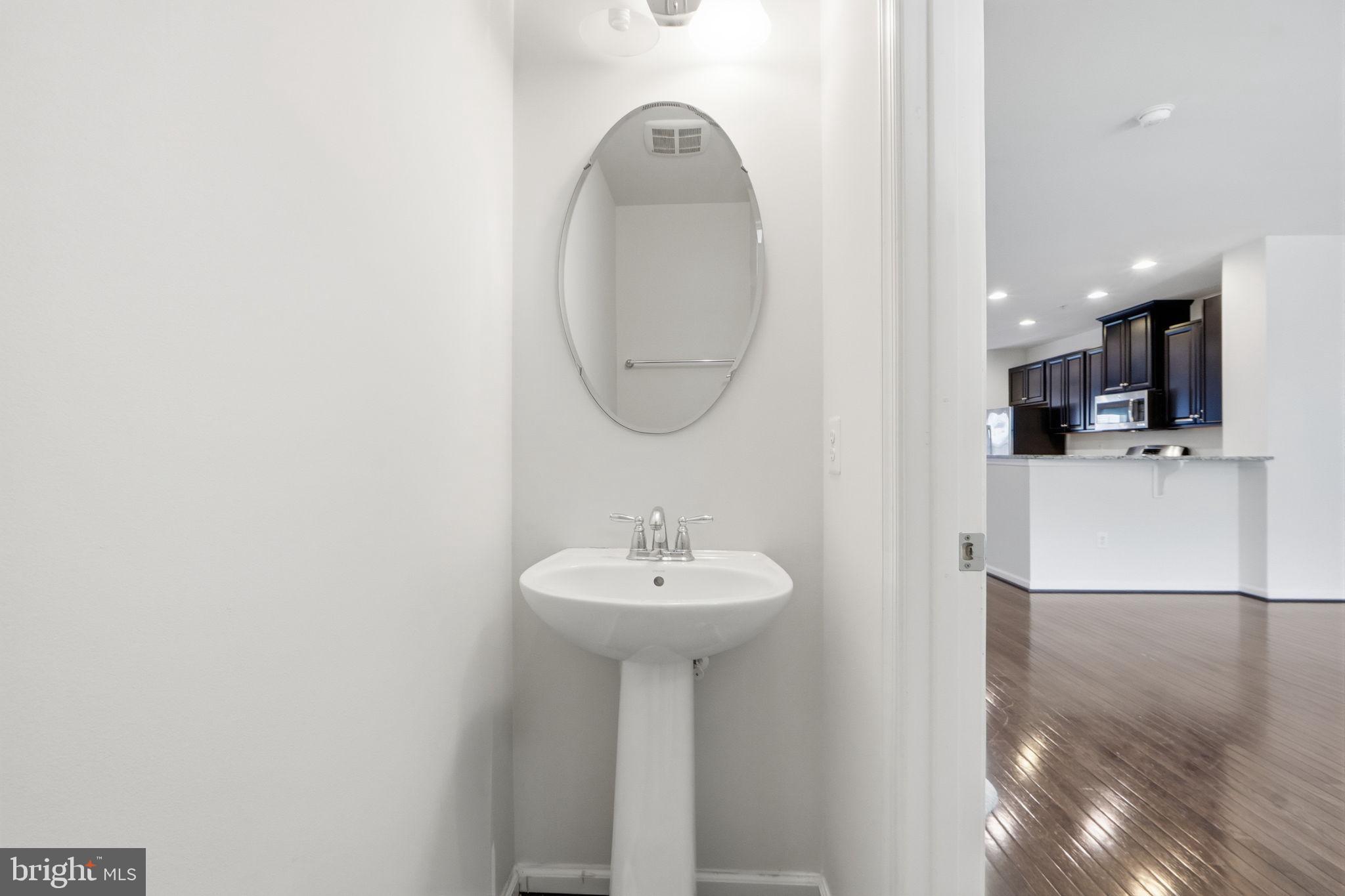 22447 BRIGHT SKY DRIVE