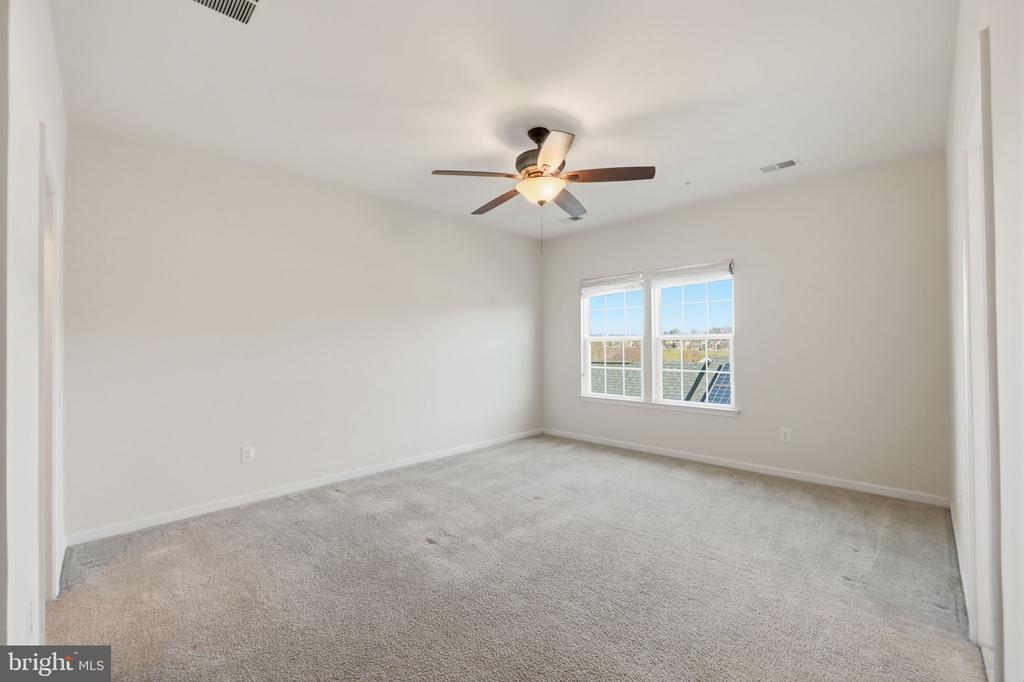 22447 BRIGHT SKY DRIVE