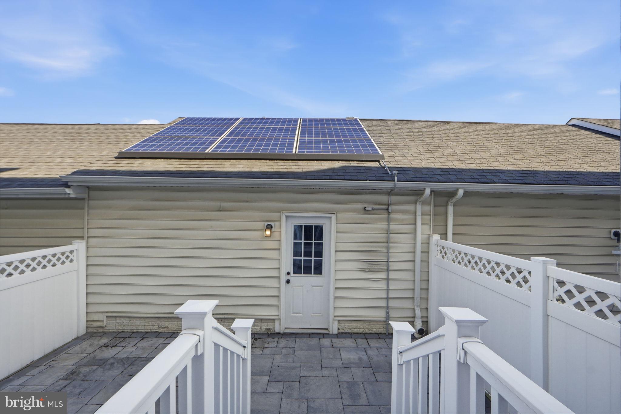 22447 BRIGHT SKY DRIVE