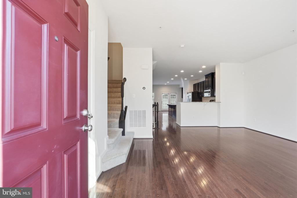 22447 BRIGHT SKY DRIVE