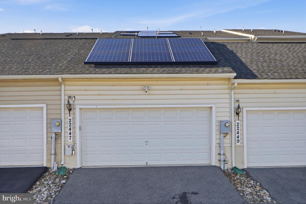 22447 BRIGHT SKY DRIVE