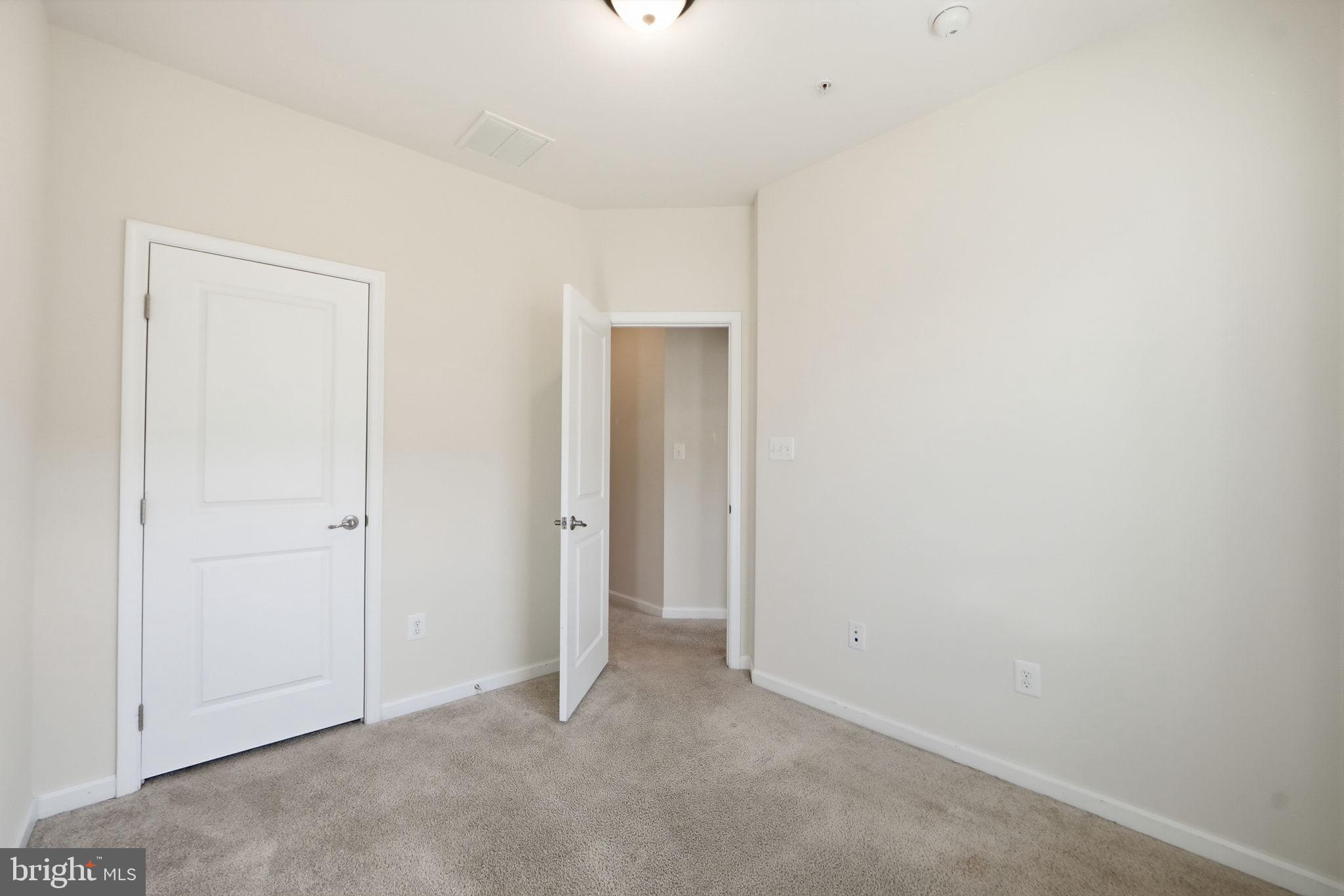 22447 BRIGHT SKY DRIVE