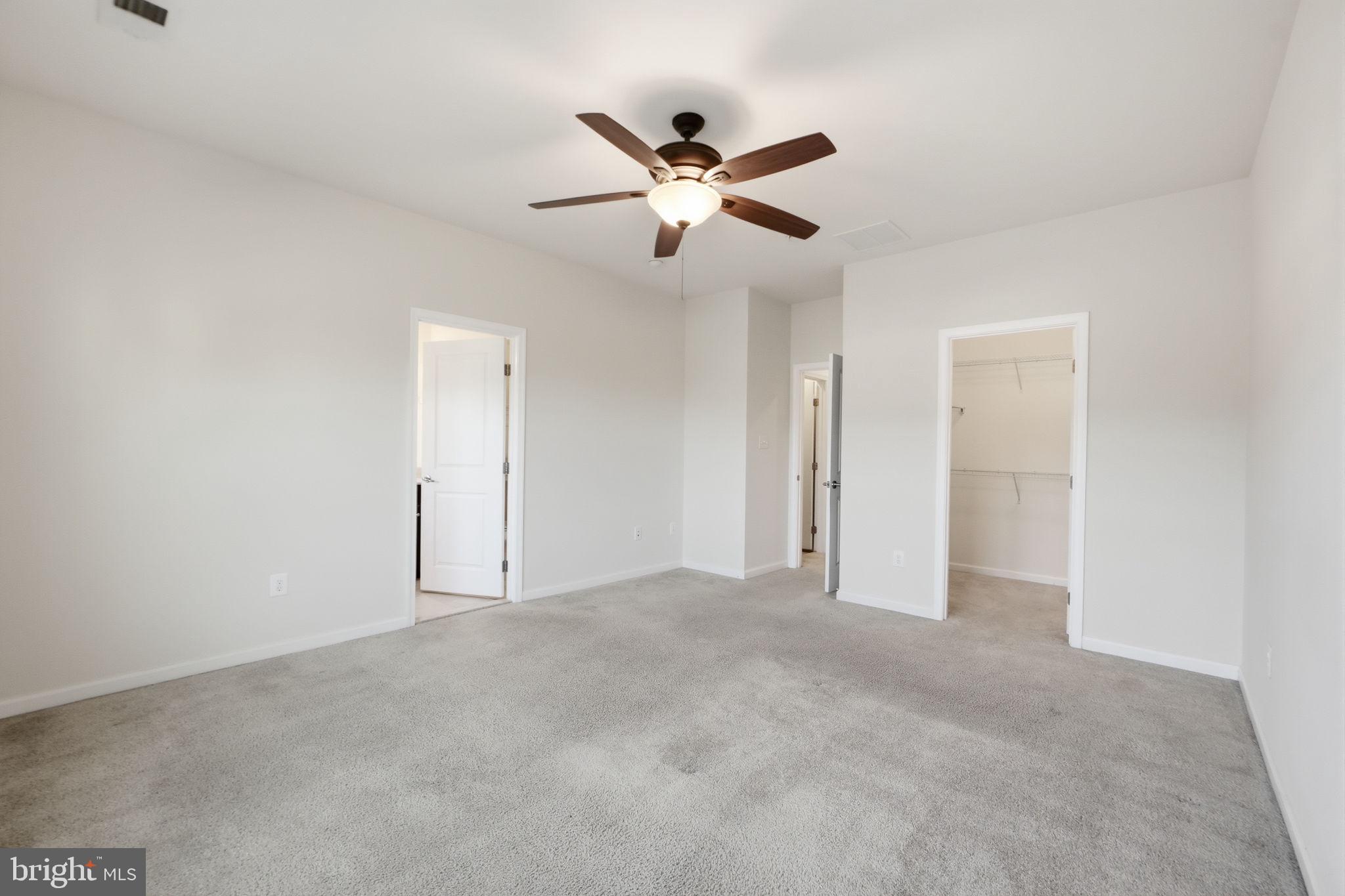 22447 BRIGHT SKY DRIVE