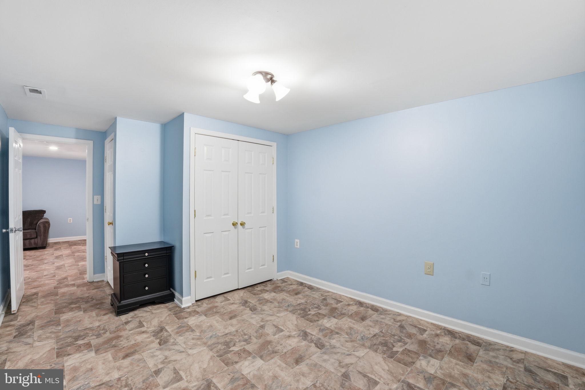 8507 TINDAL SPRINGS DRIVE