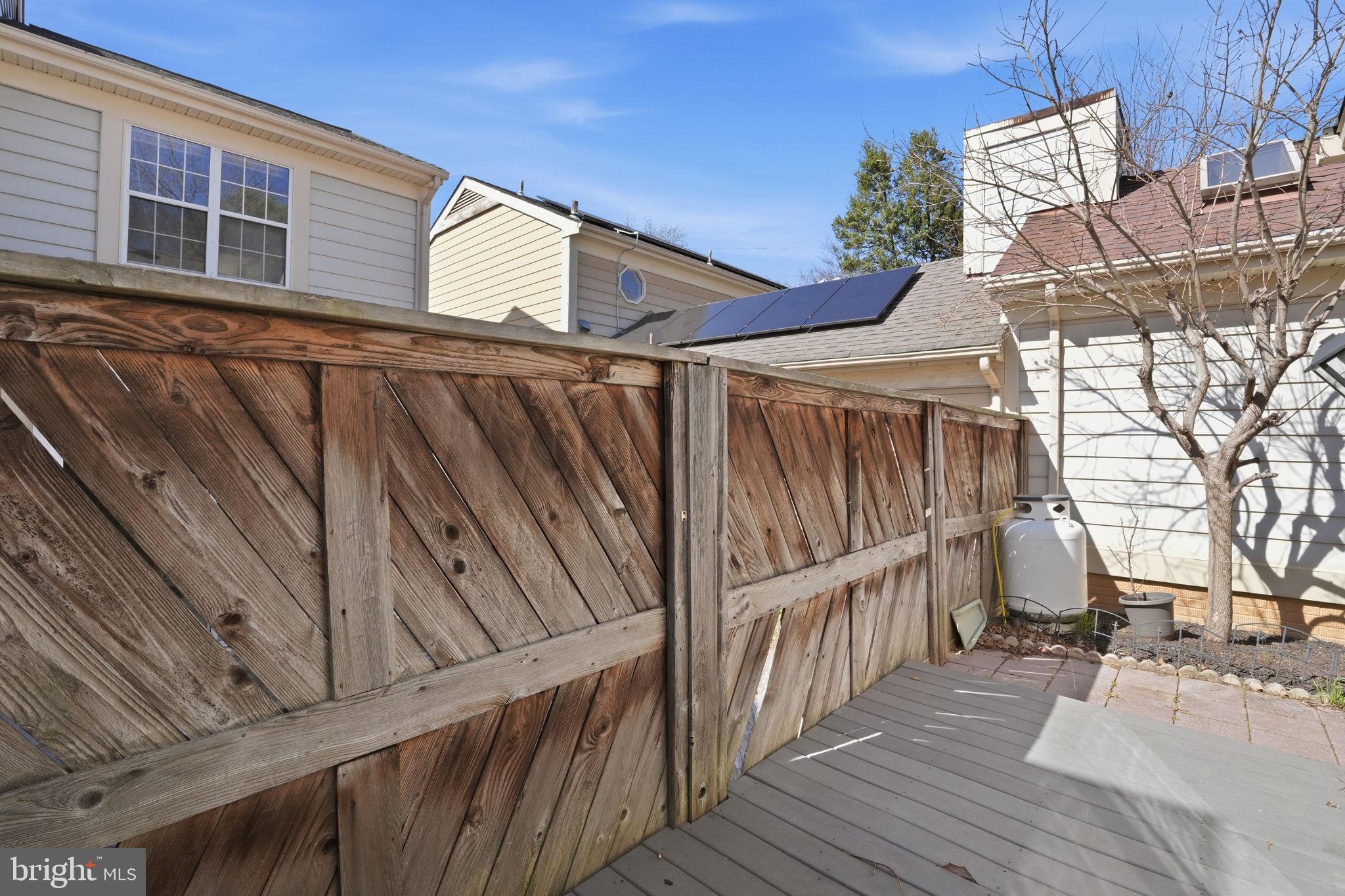 8507 TINDAL SPRINGS DRIVE