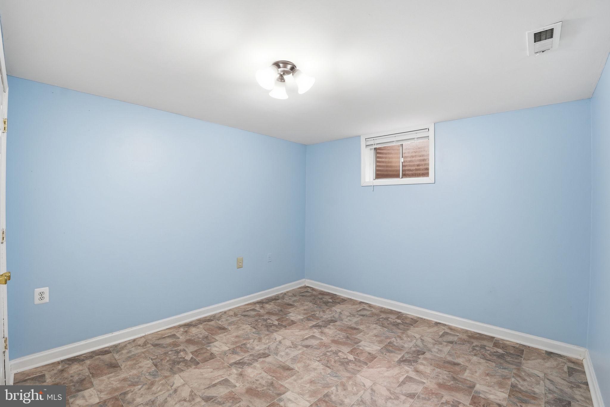 8507 TINDAL SPRINGS DRIVE