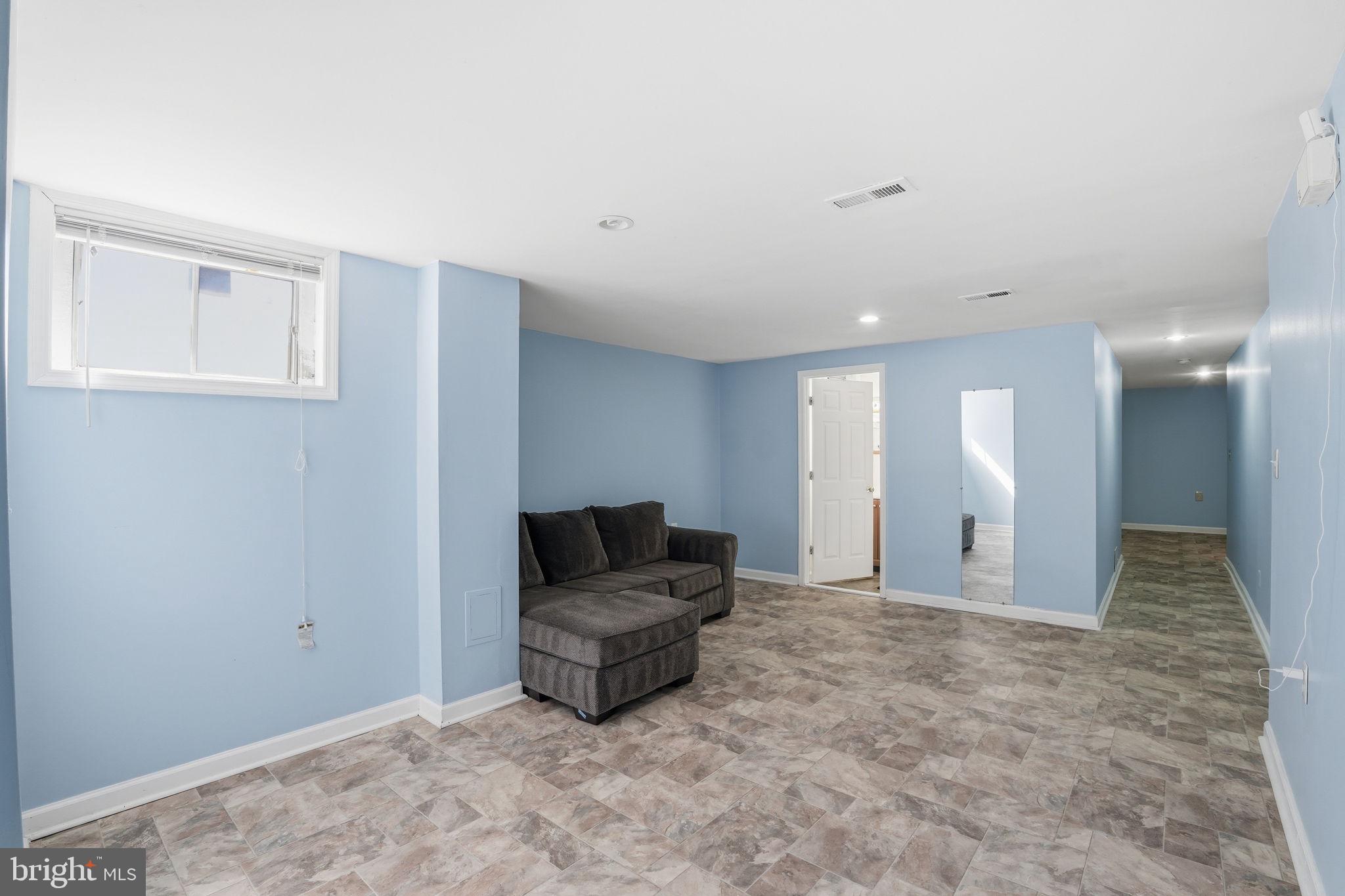 8507 TINDAL SPRINGS DRIVE