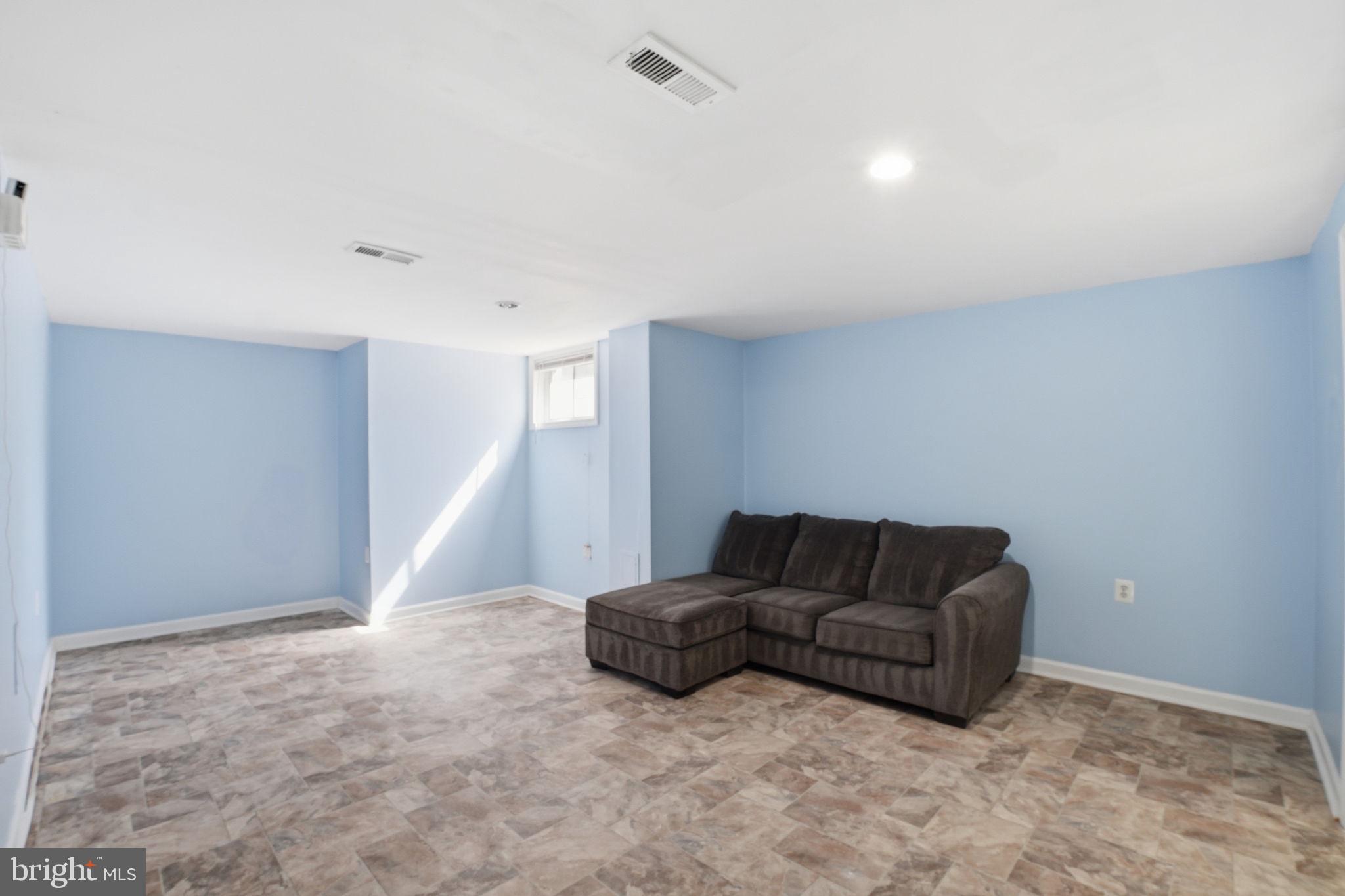 8507 TINDAL SPRINGS DRIVE