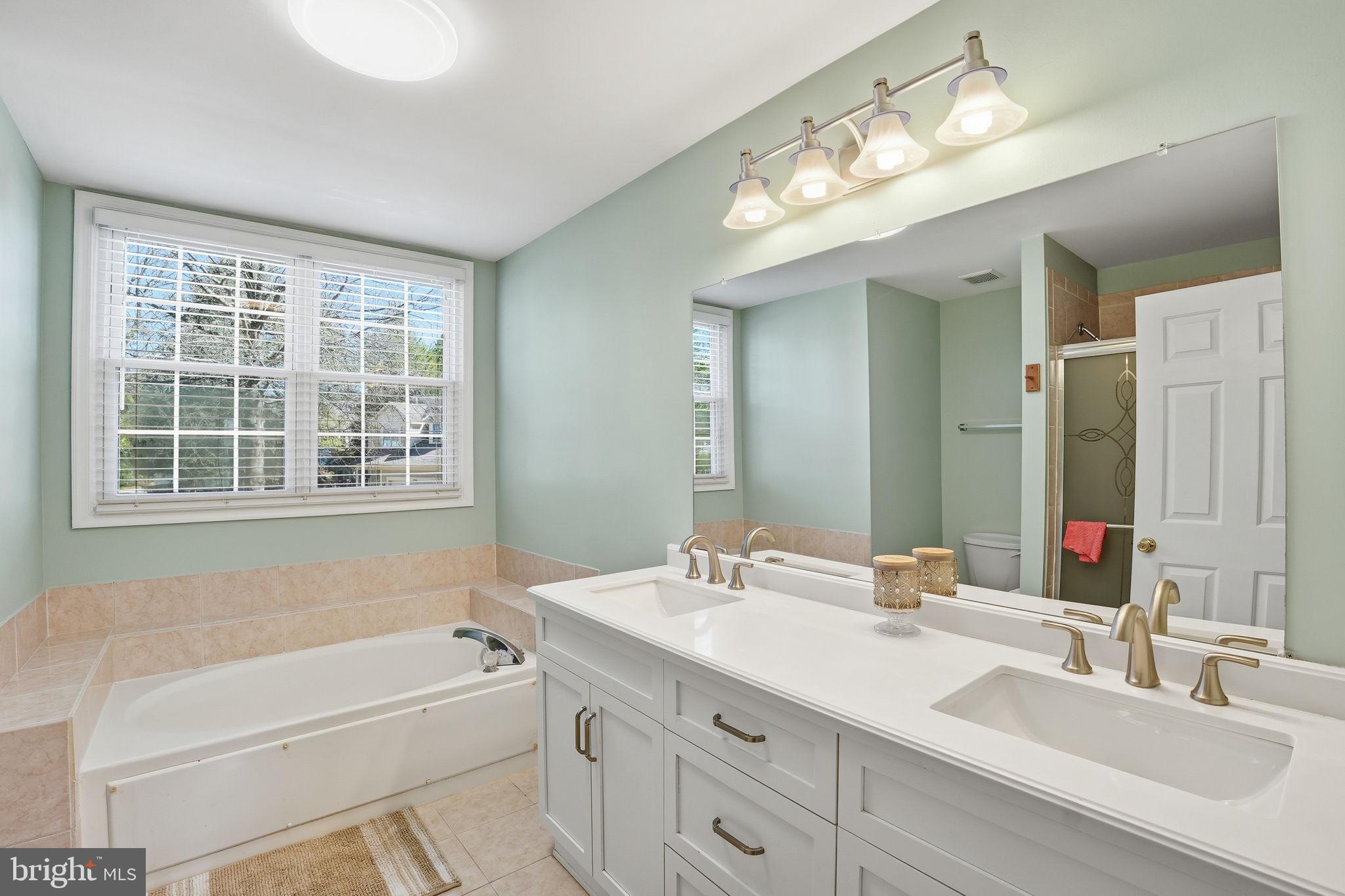 8507 TINDAL SPRINGS DRIVE